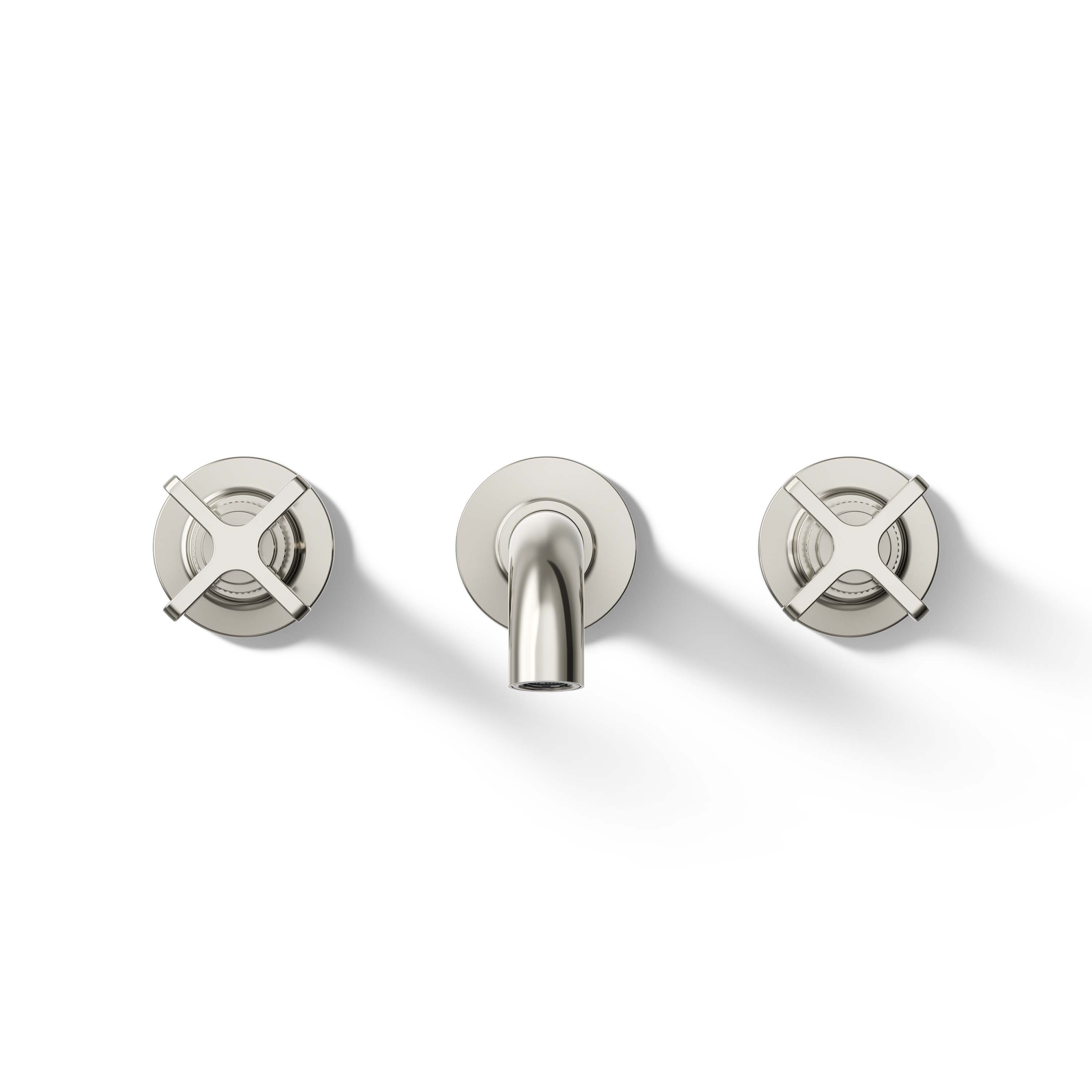 KOHLER T35909-3-SN Lavatory-Faucets - View #9