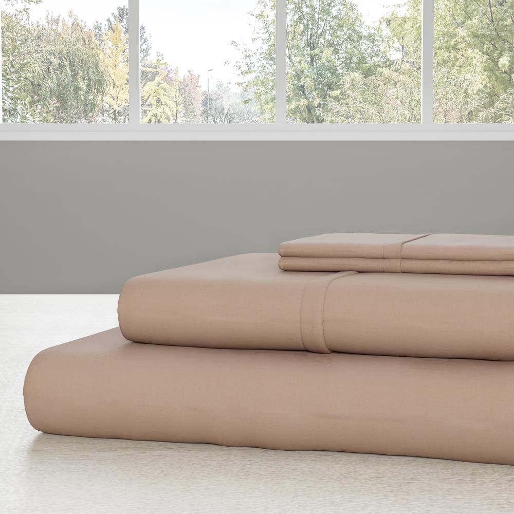 Hastings Home 964446AHT Sheet-Sets - View #6