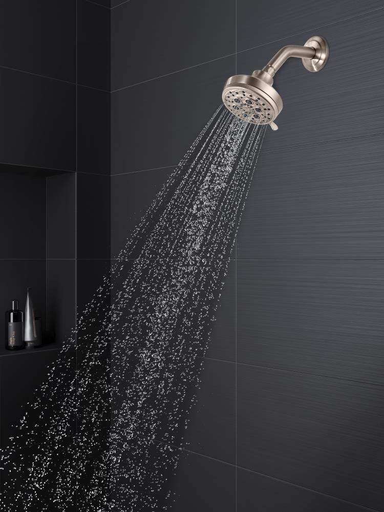 Pfister 015-WS2-VIKK Fixed-Showerhead - View #5