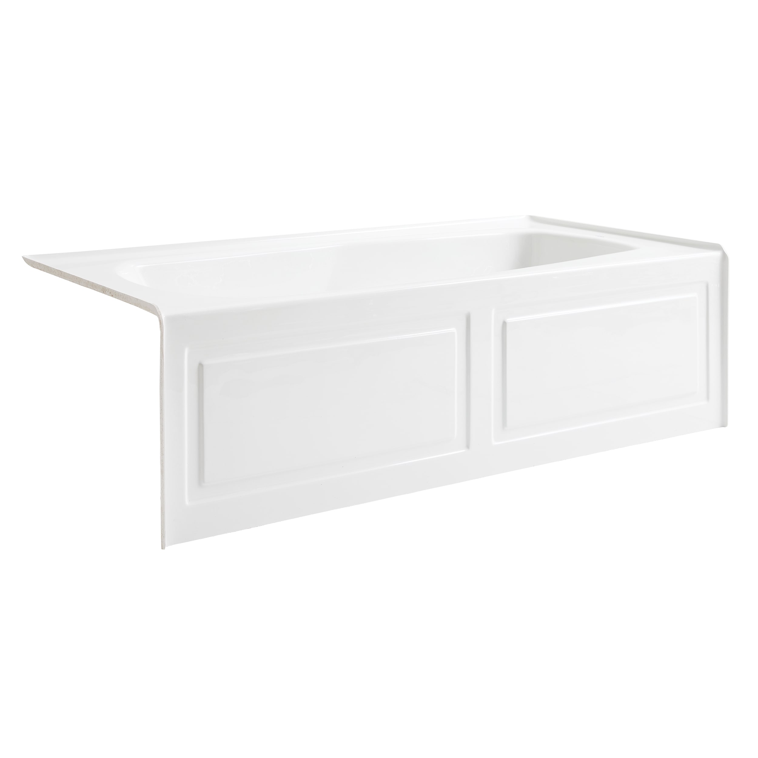 Mansfield 6622550000 bathtubs - View #5