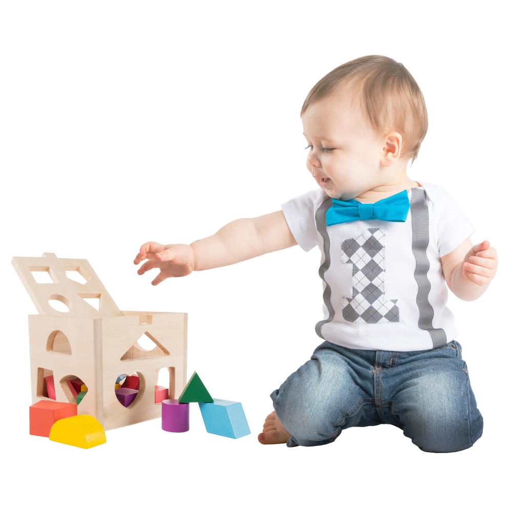 Toy Time 714472EJH Play-Toys - View #7