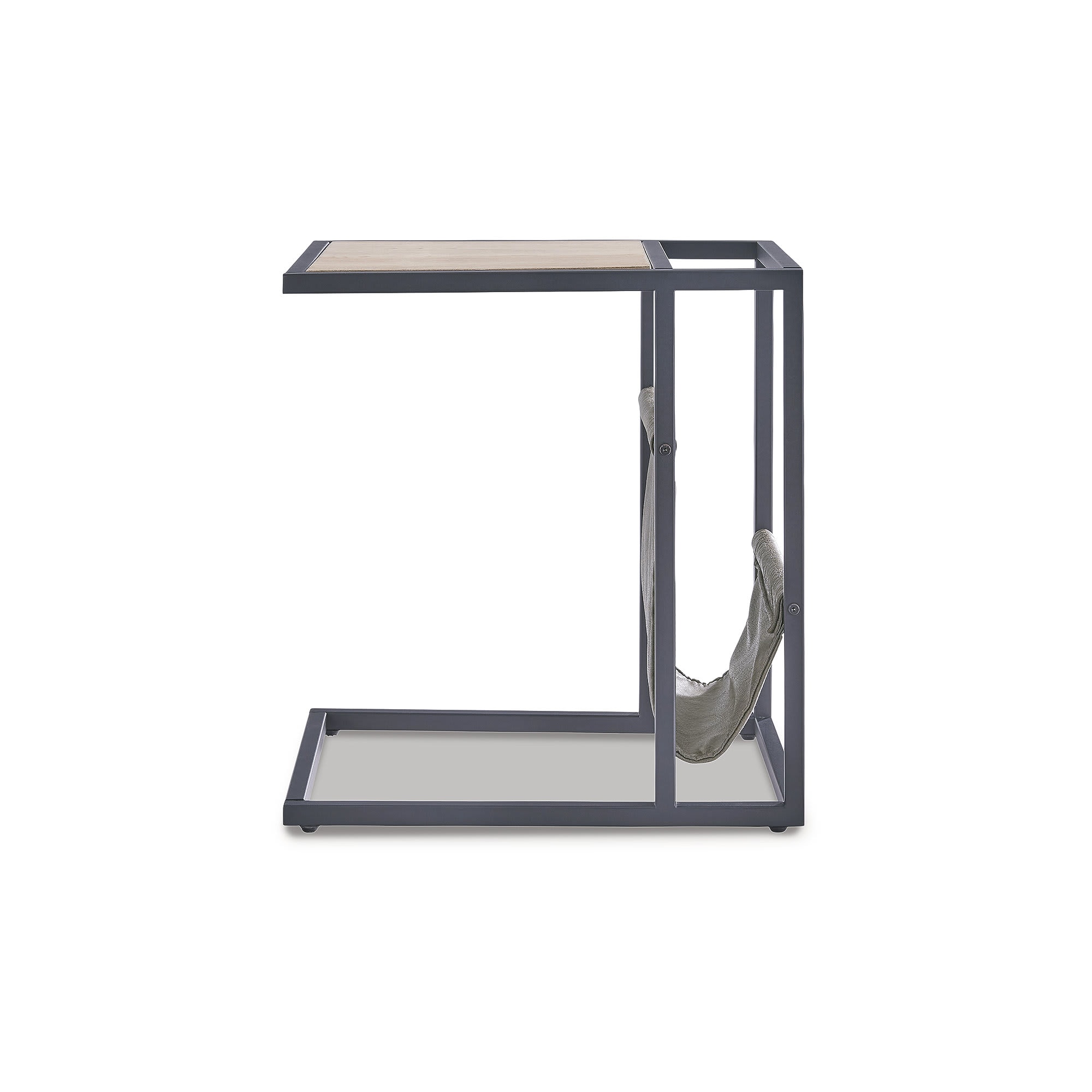 Signature Design by Ashley T931-107 End-Tables - View #4