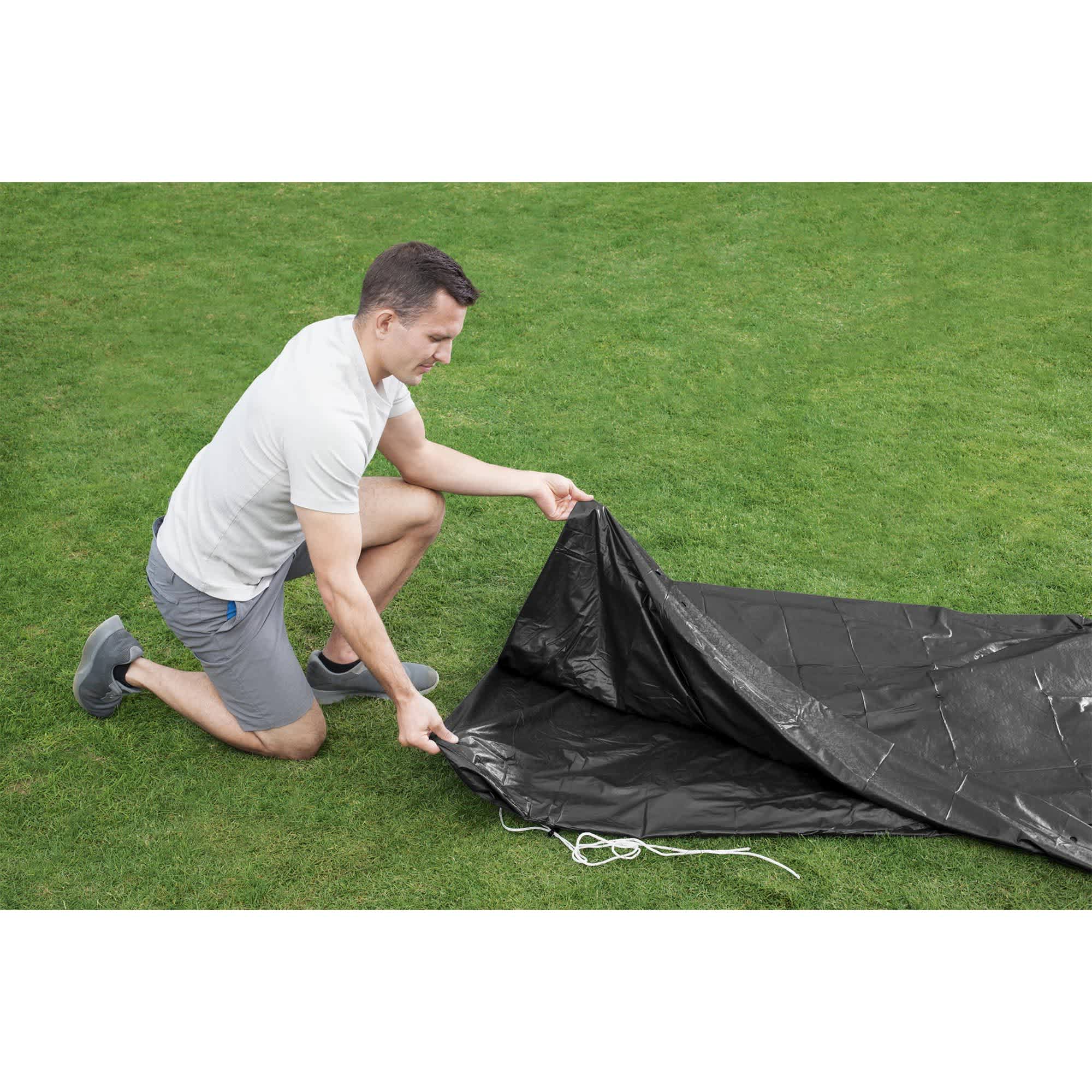 Bestway 339714 Pool-Covers - View #6