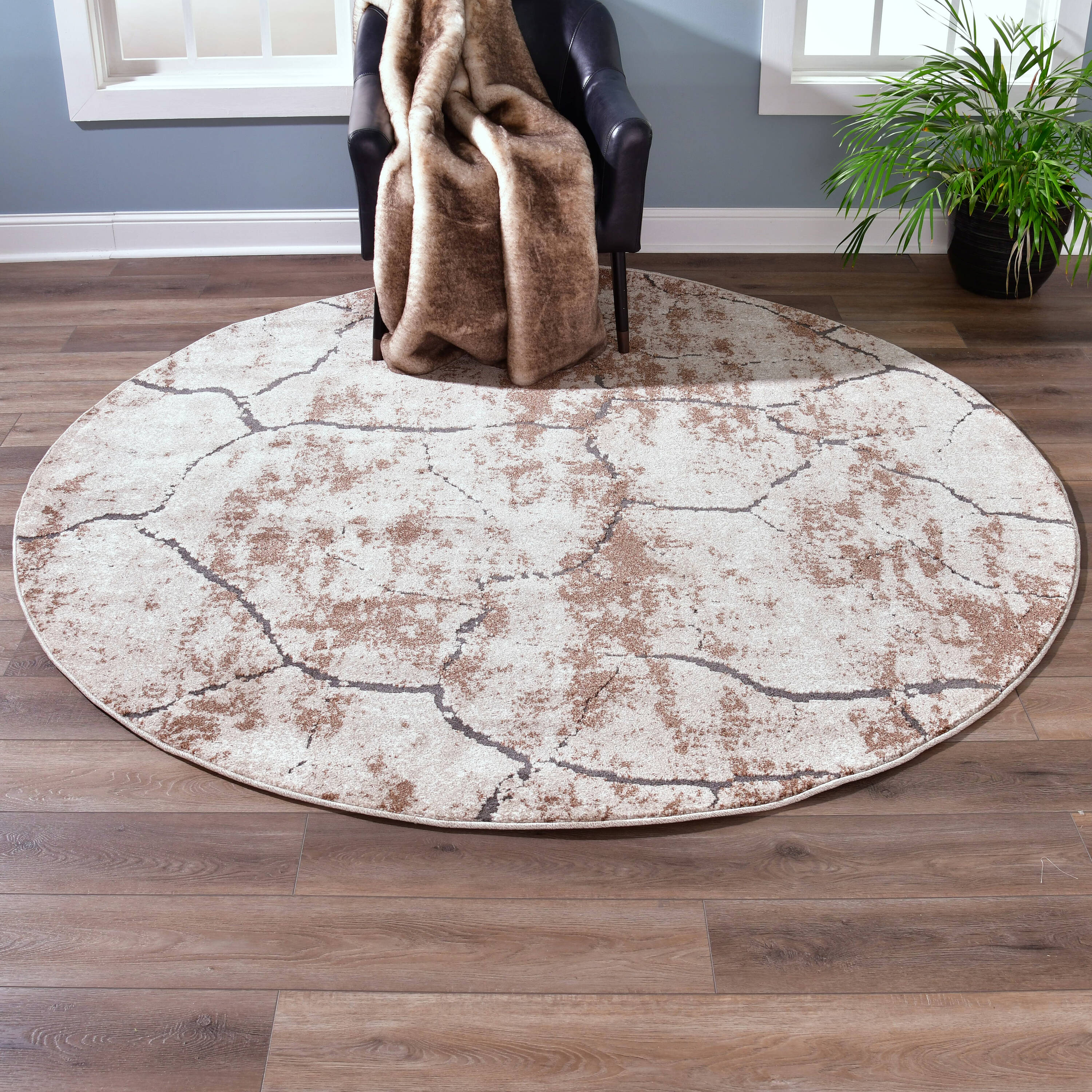 MDA Rugs MN1088 rugs - View #3