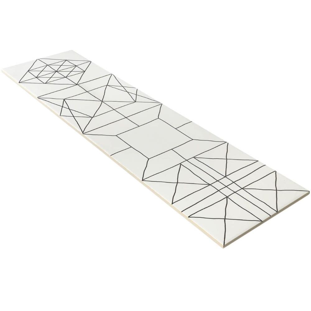 Artmore Tile EXT3RD102126 Ceramic-Tile - View #7