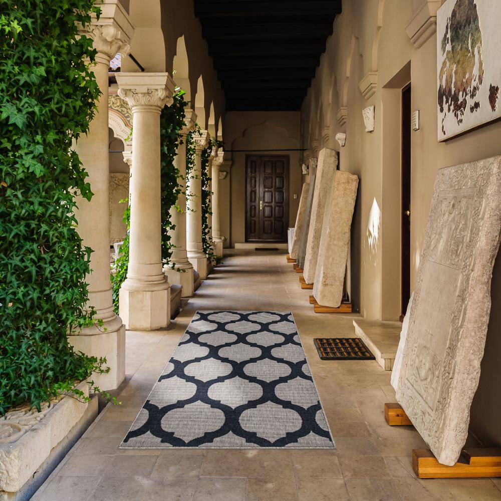 ECARPETGALLERY 351397 rugs - View #2