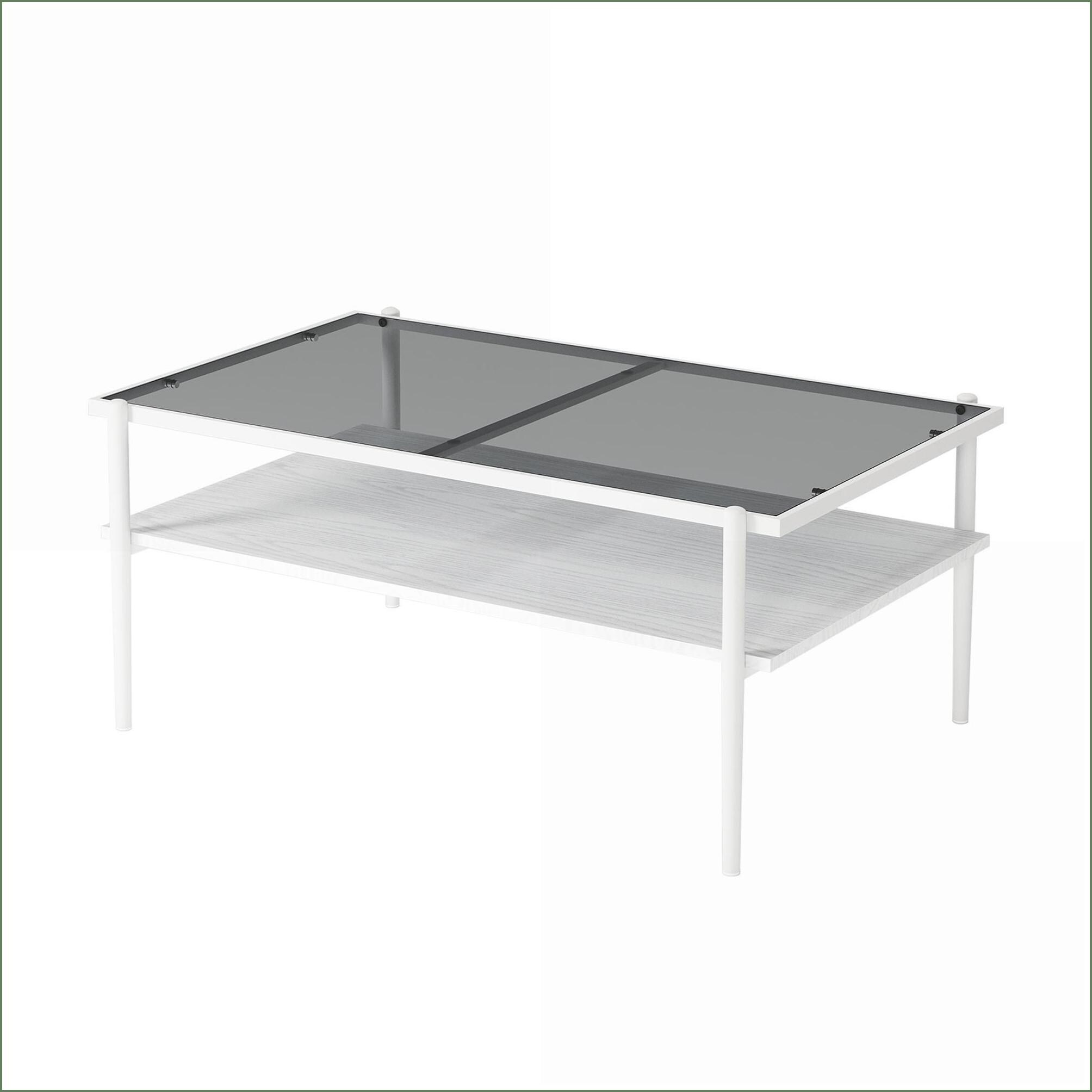 Watnature MZB241PANWO6 Coffee-Tables - View #4