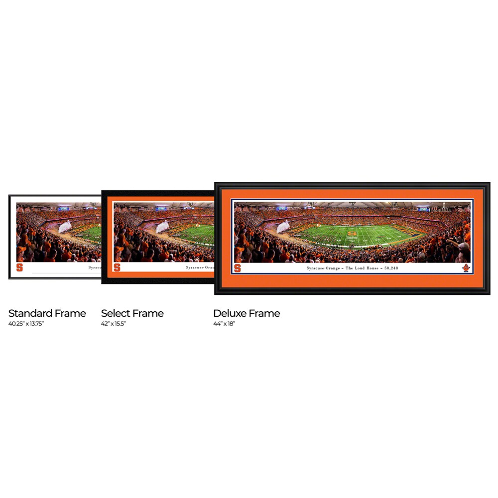 Blakeway Panoramas SYRU4F Wall-Art - View #3