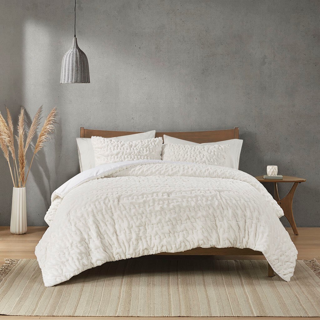 Tinyhomie LW-JA-9726935 bedding - View #8