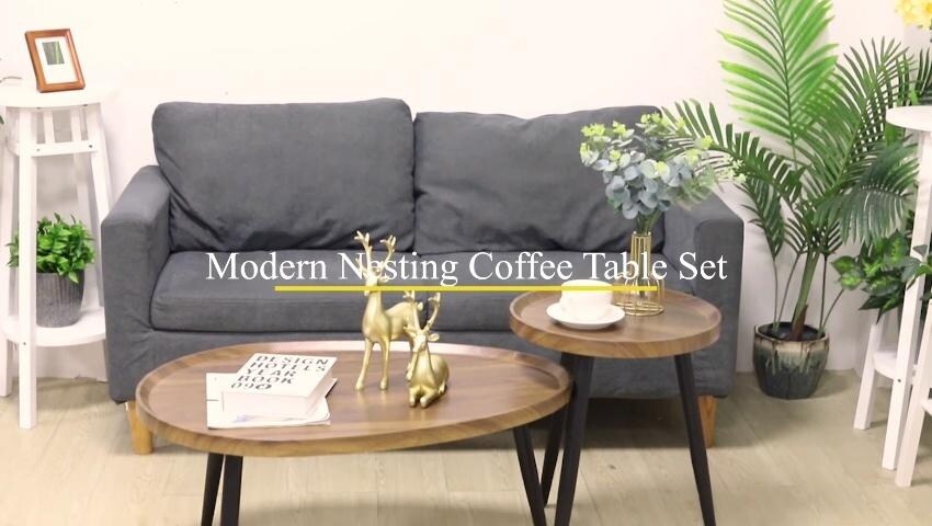 A thumbnail for the video