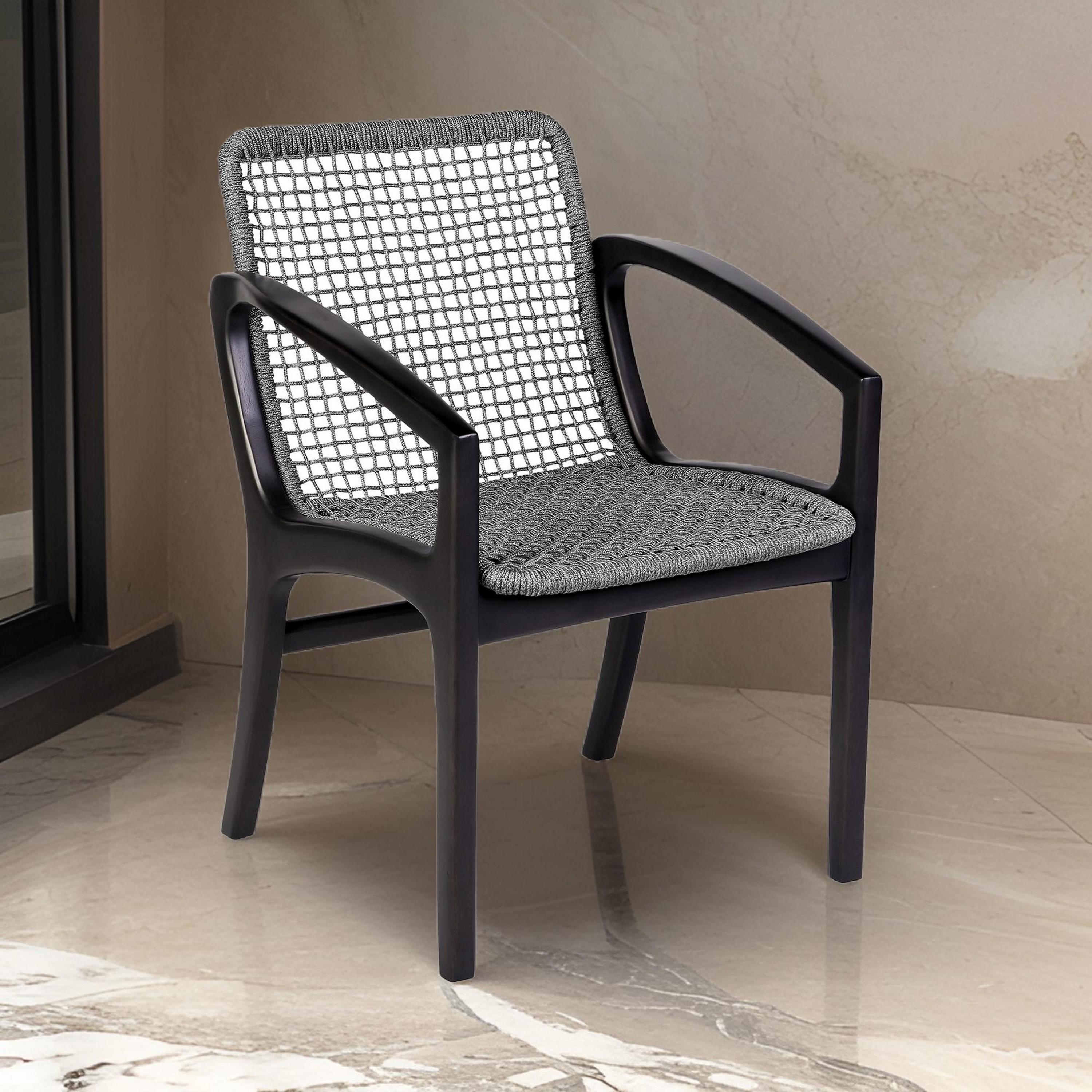 Benzara BM295637 Patio-Chairs - View #8