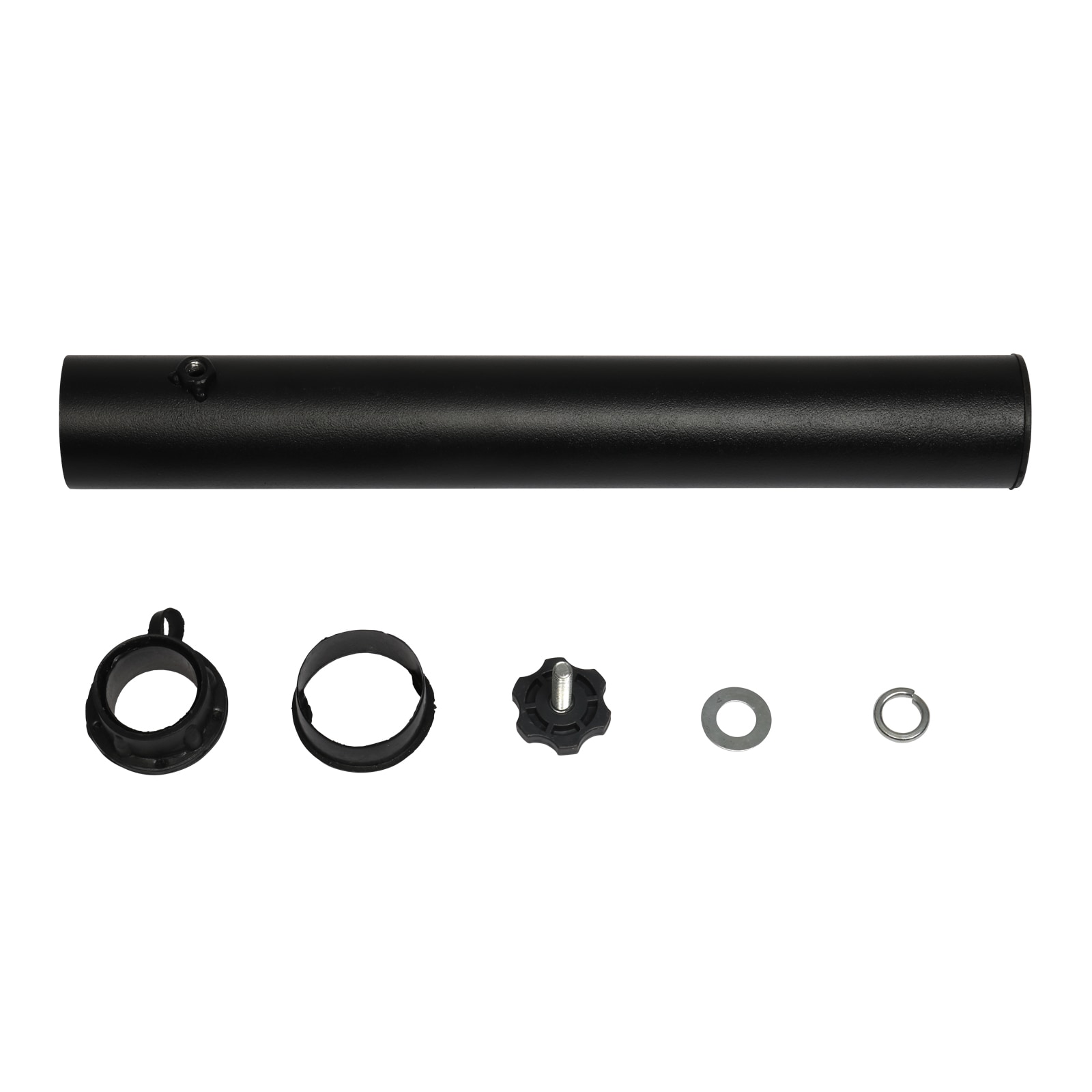 Winado LO1G57000759 Umbrella-Bases - View #5