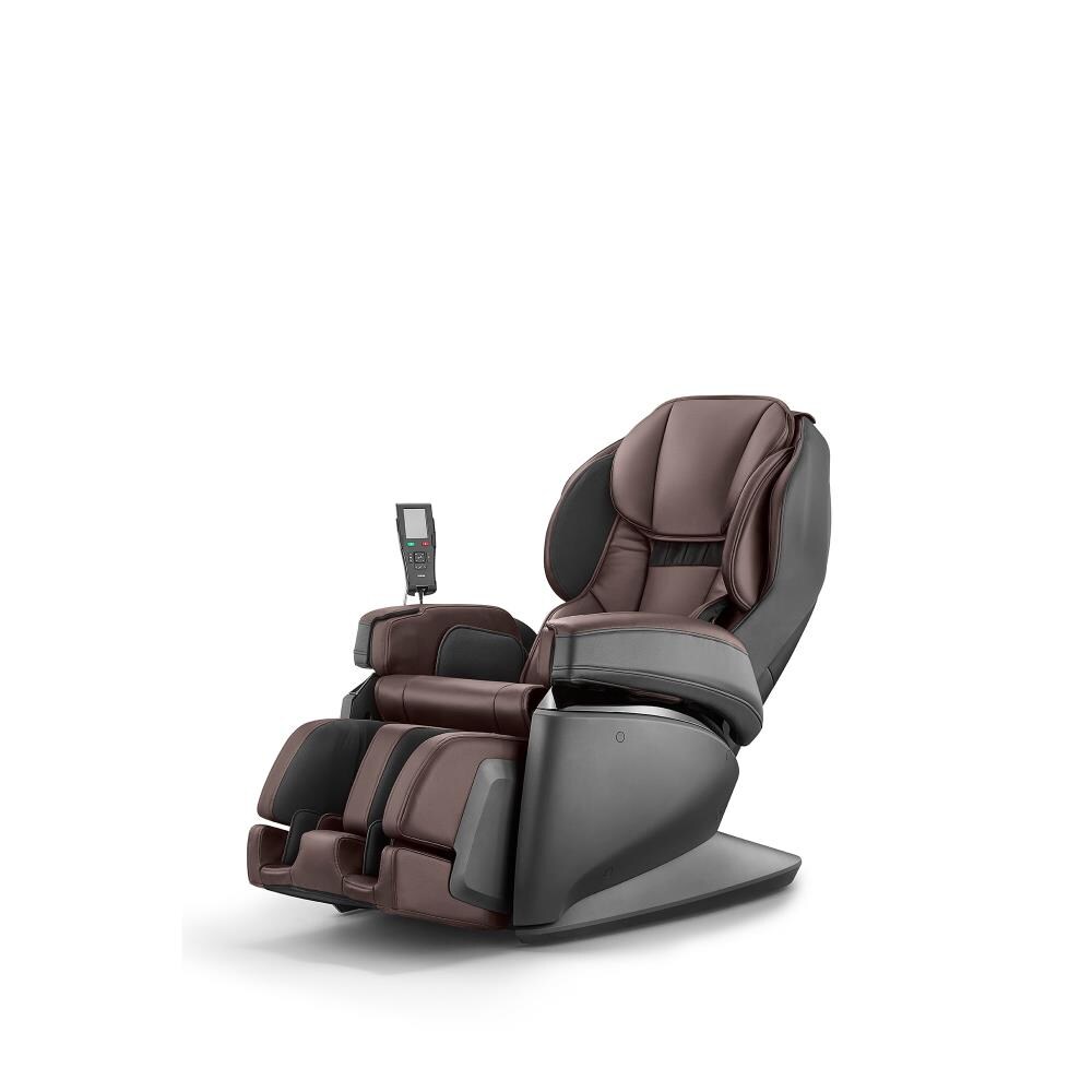 Synca massage chair jp1100 new arrivals