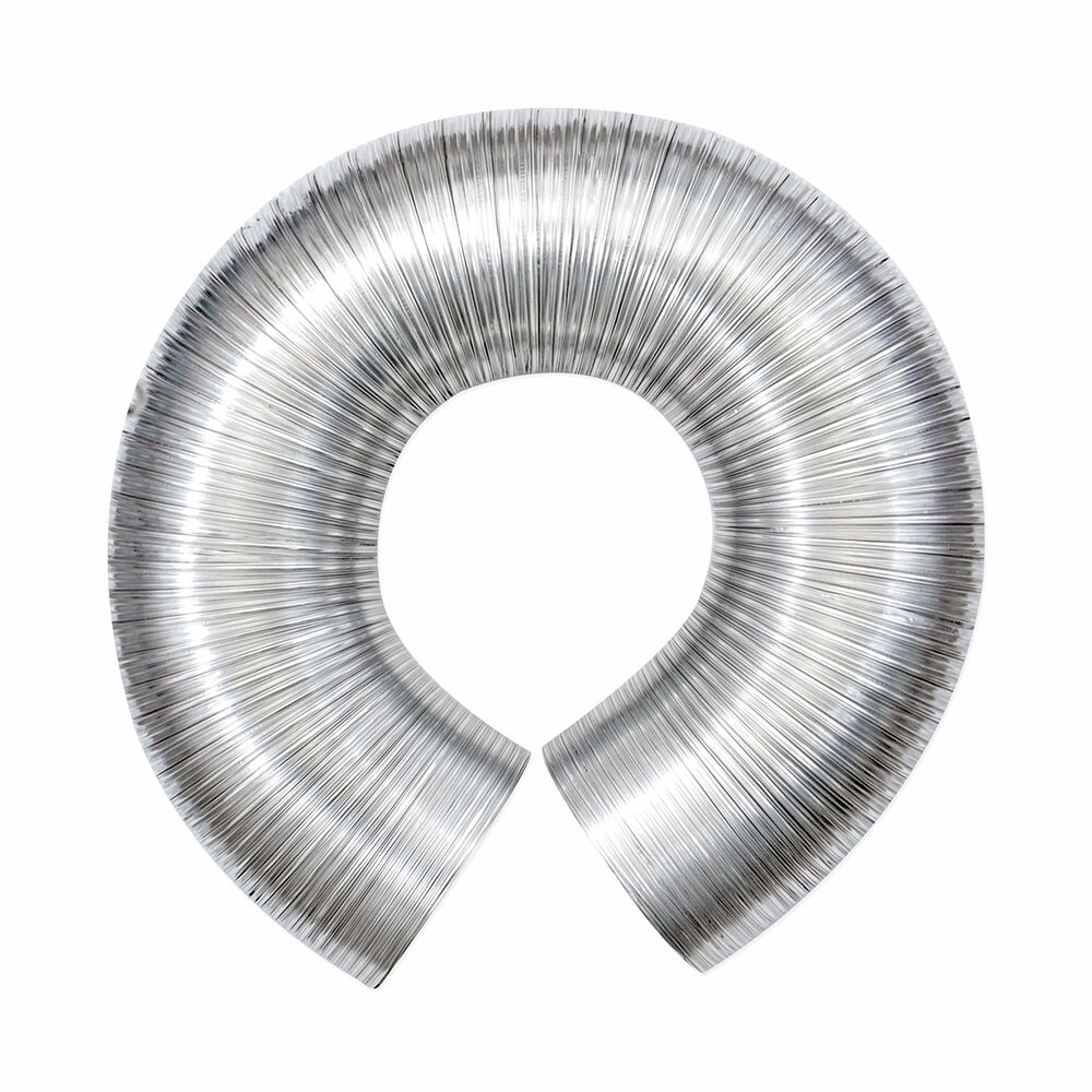 EASTMAN 69028PK Dryer-Vent-Kits - View #5