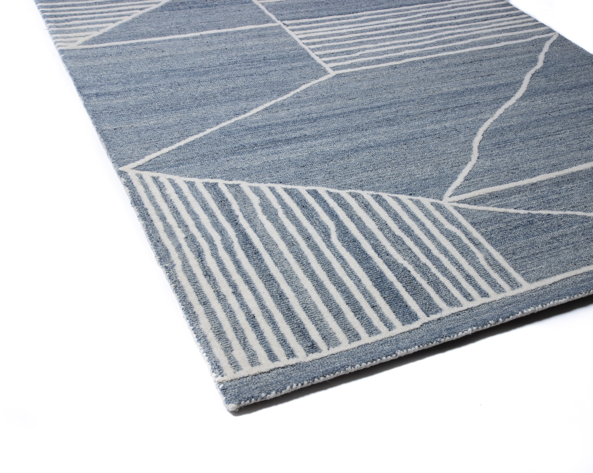 Bashian 649652328898 rugs - View #2