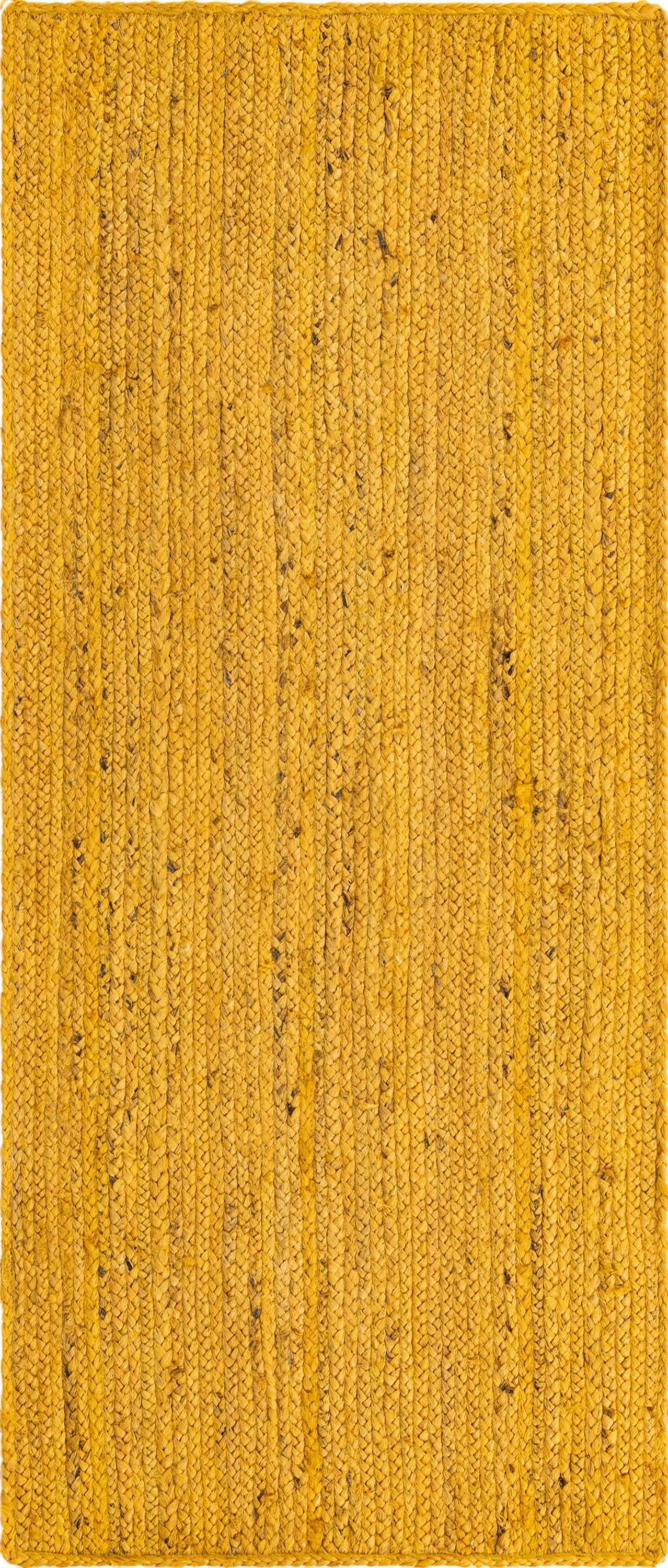 Unique Loom 3161137 rugs - View #10