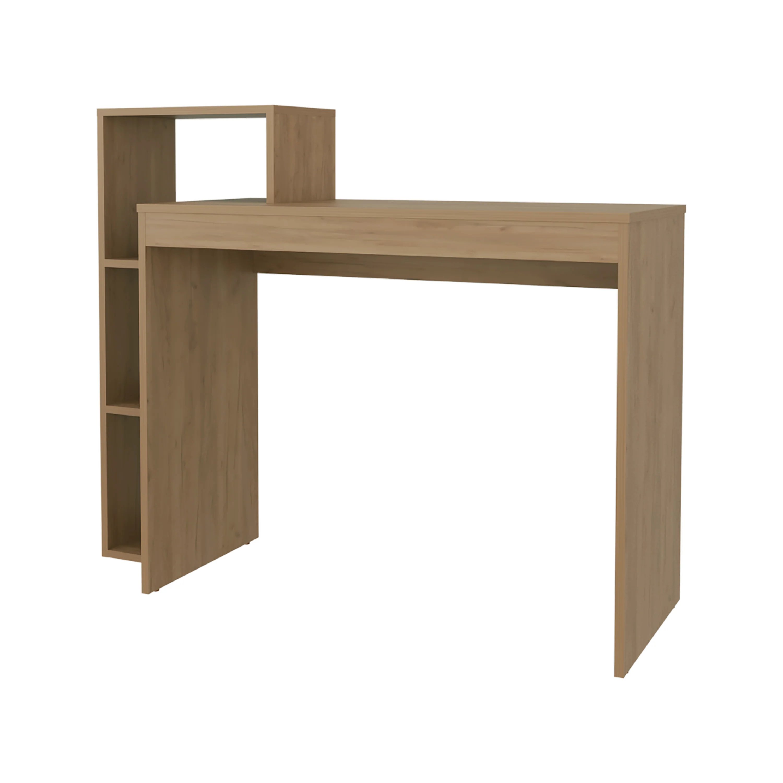 Tinyhomie LW-JA-P290241B062 desks - View #2