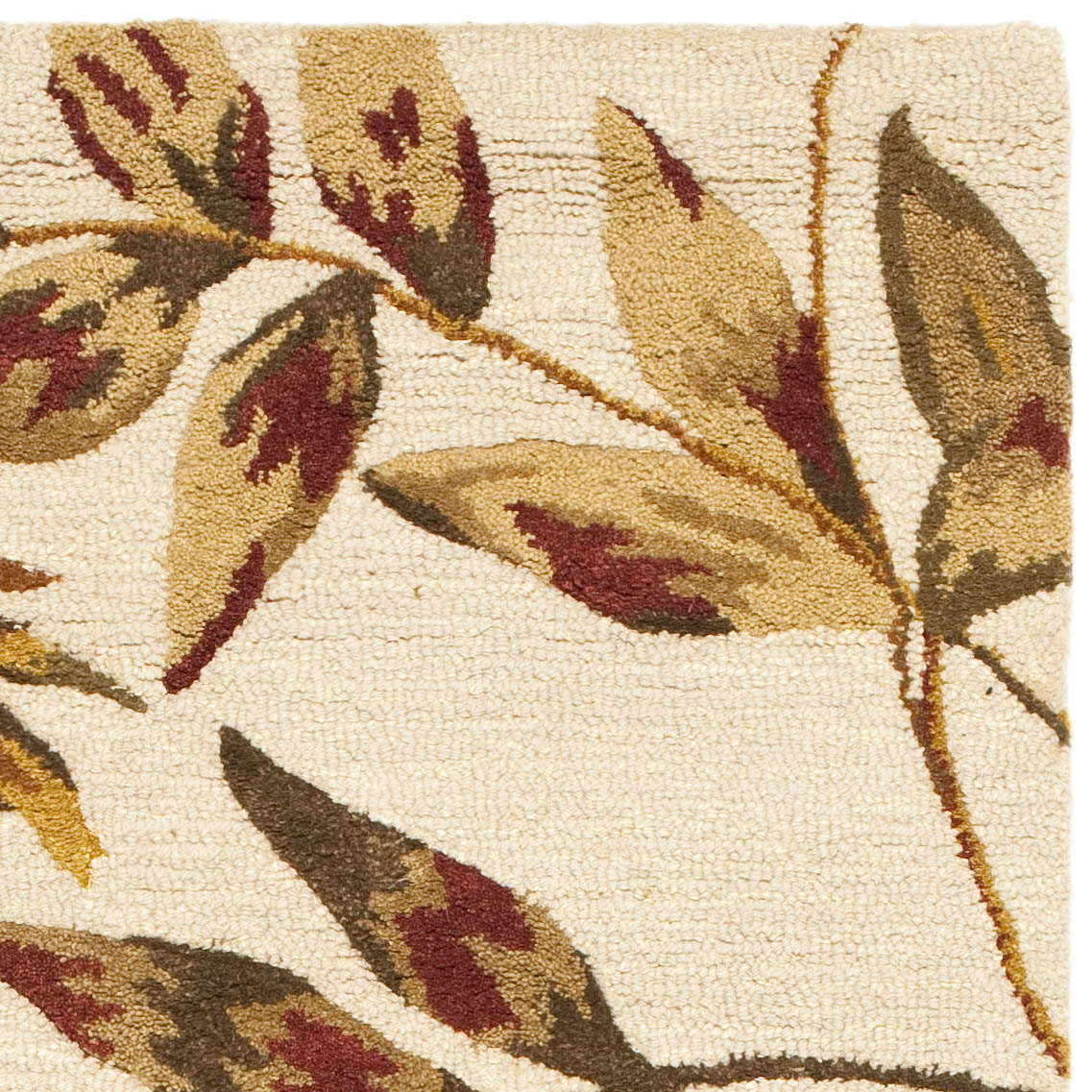 Safavieh SOH836A-26 rugs - View #2