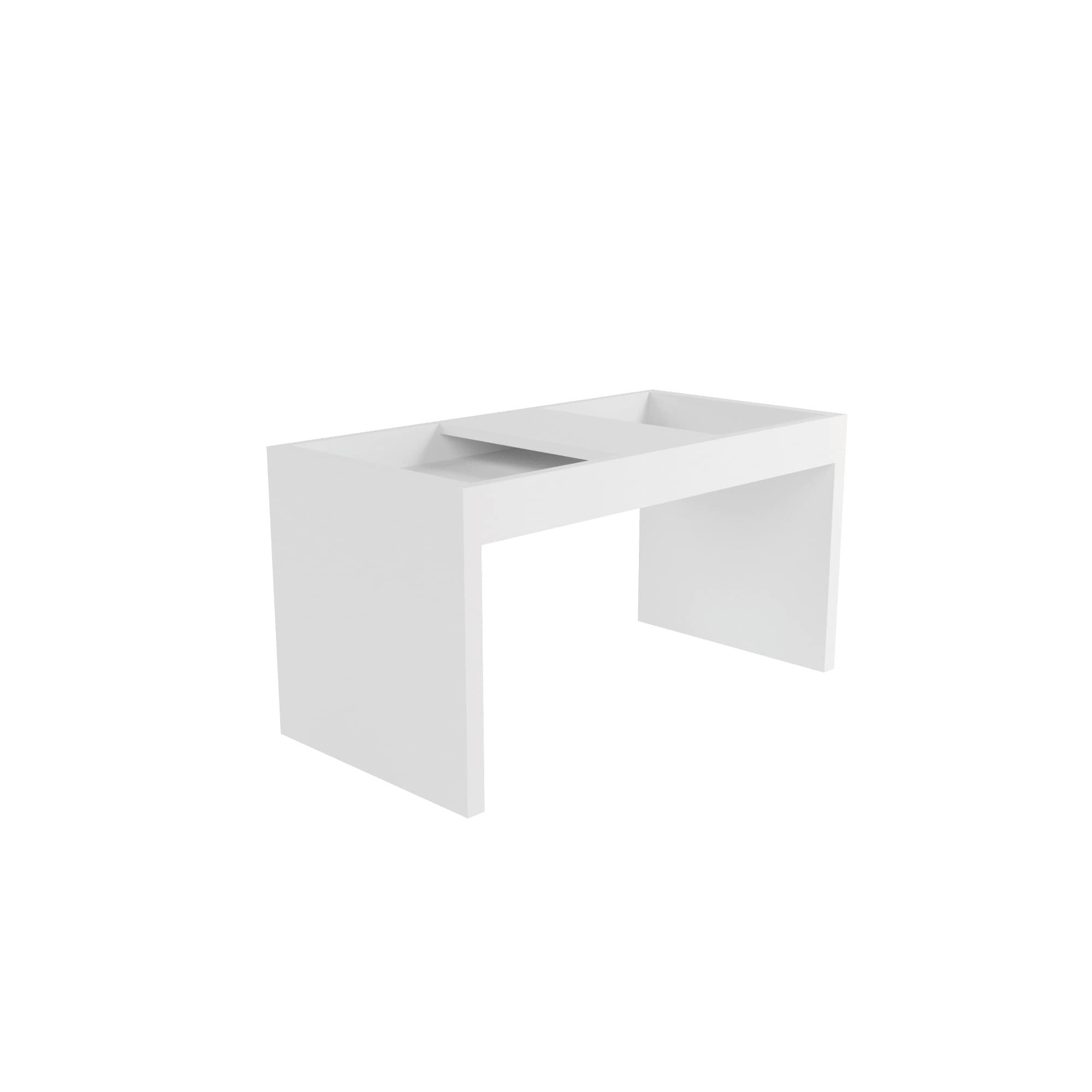 Manhattan Comfort 4LC1 Console-Sofa-Tables - View #6