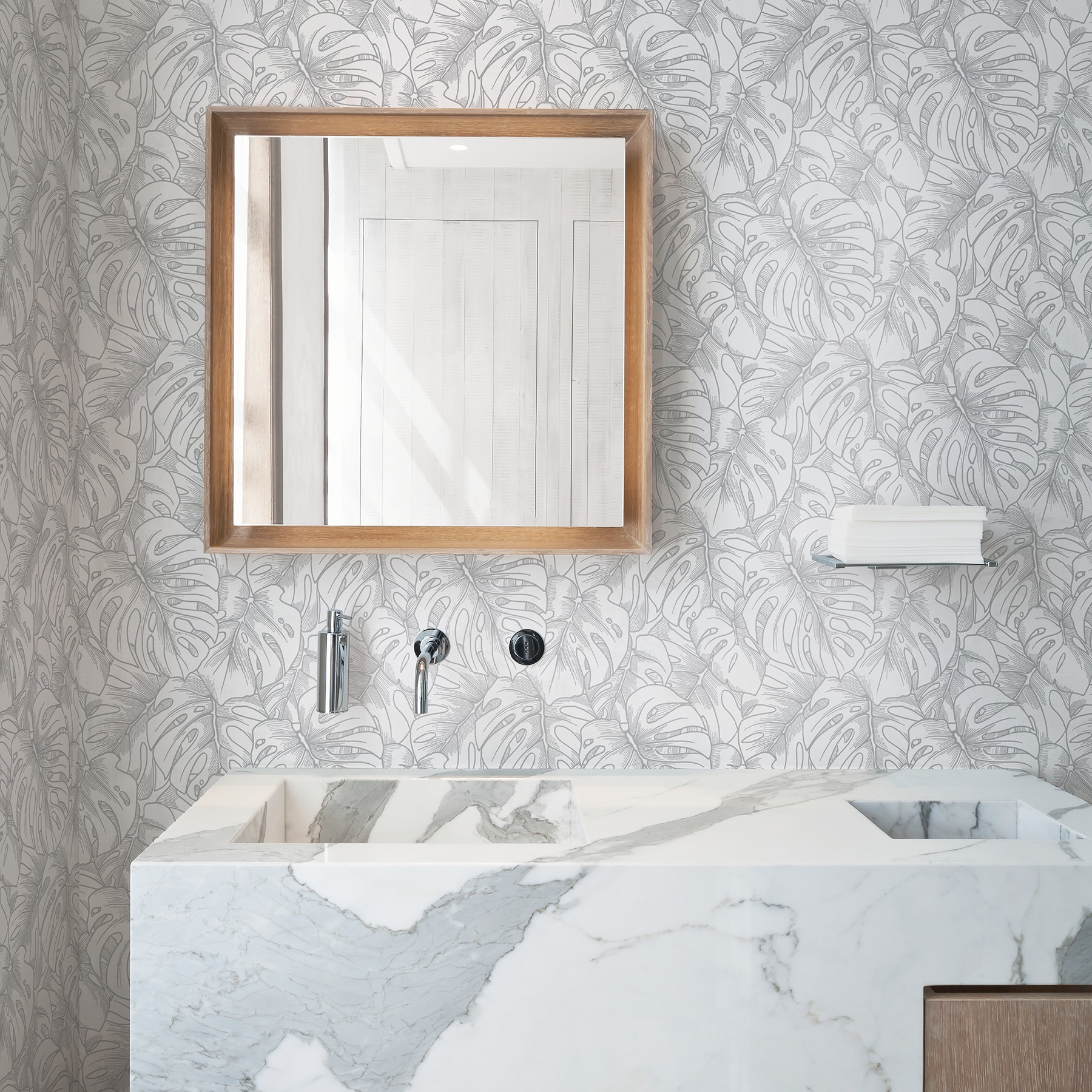 Scott Living 2964-87344 wallpaper - View #2