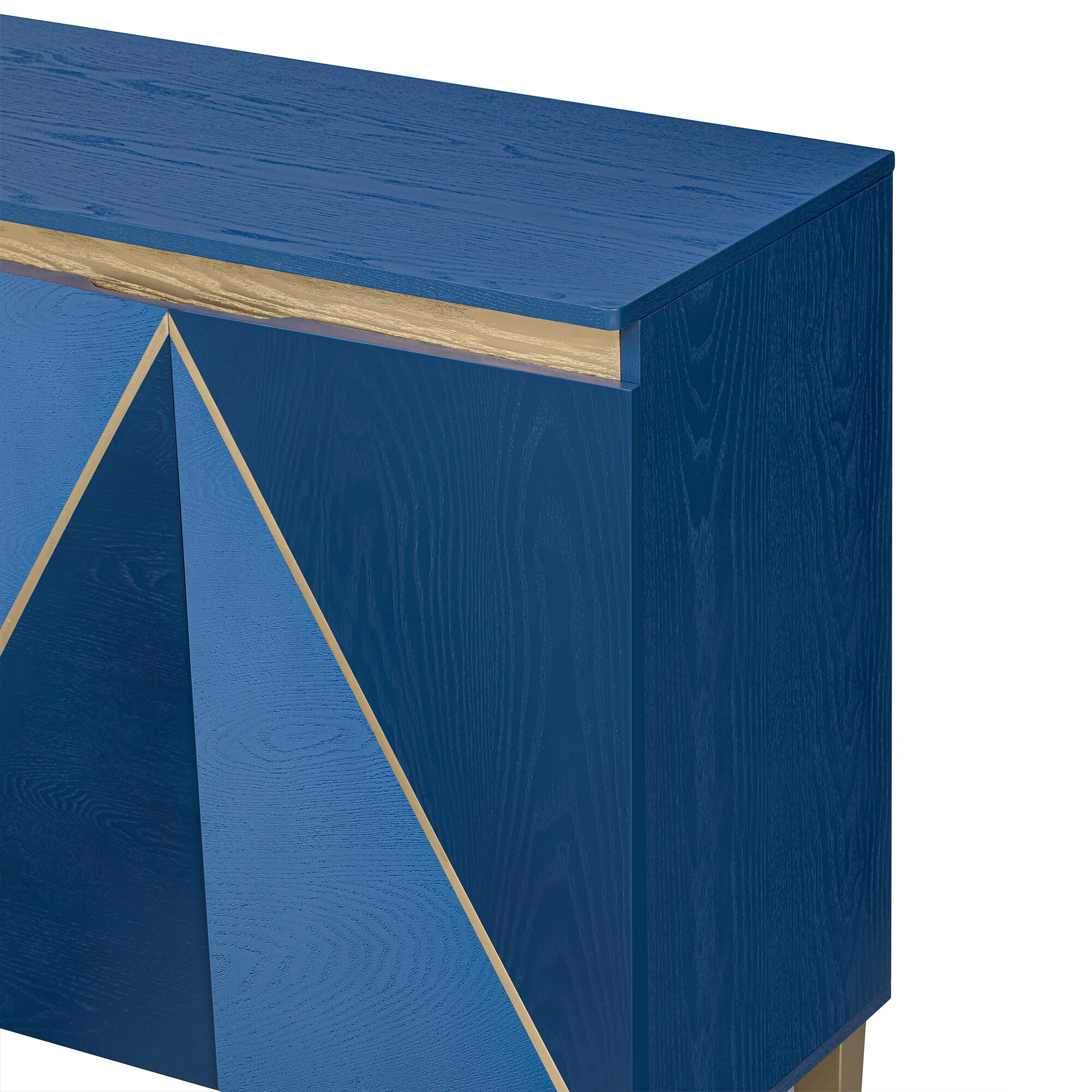 ModernLuxe L3P-N715P290575M chests - View #12