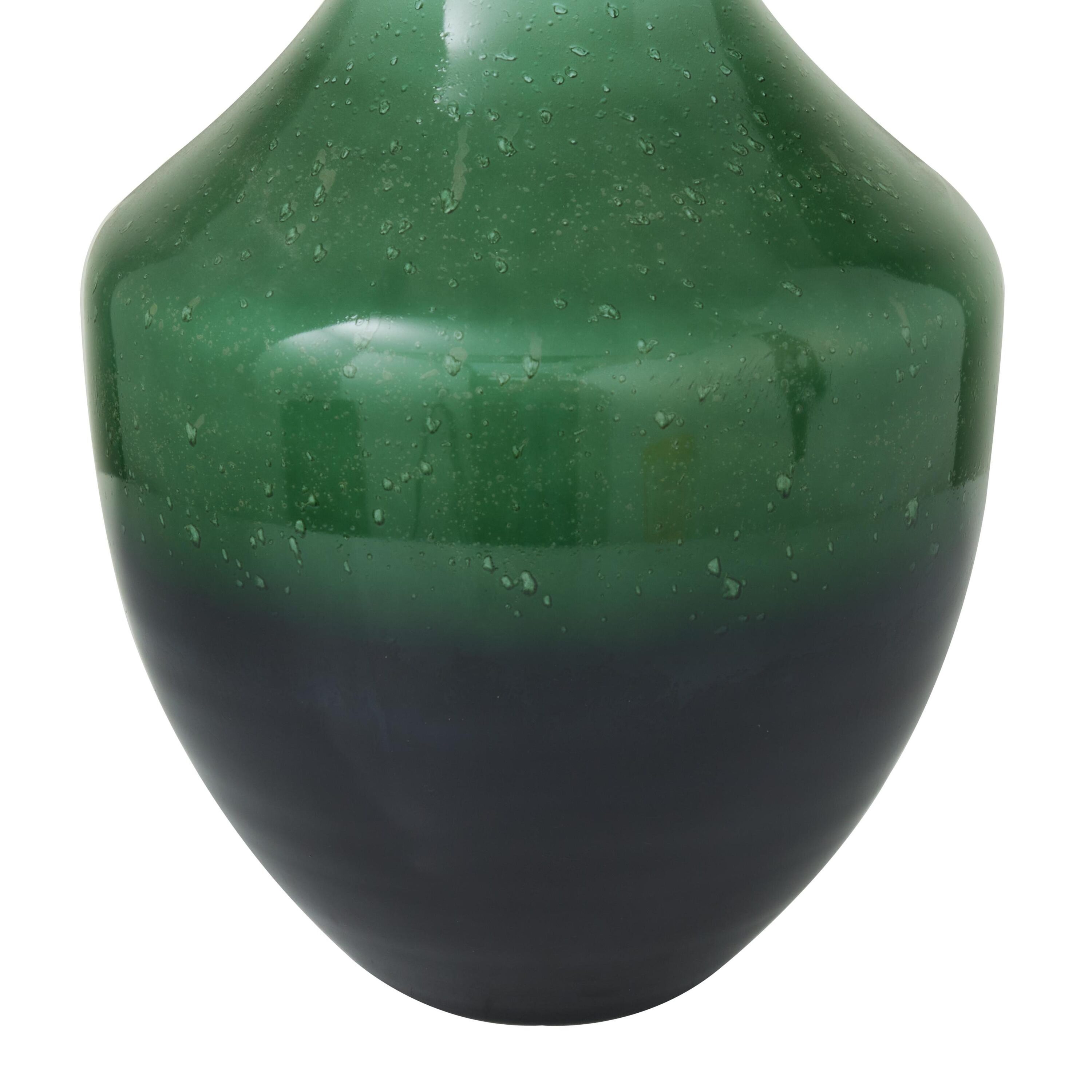 The Novogratz 76036 Decorative-Accessories - View #3
