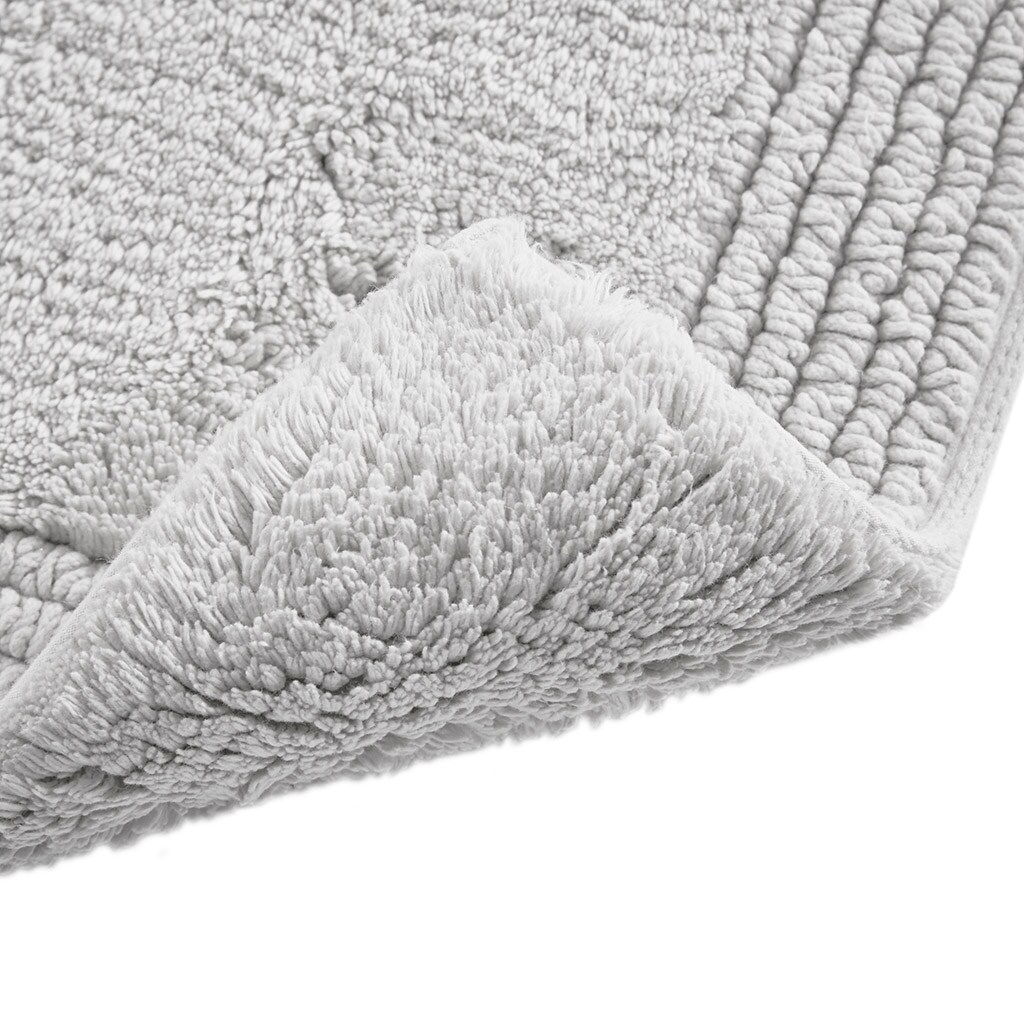 Blisstyle RUG567 rugs - View #4