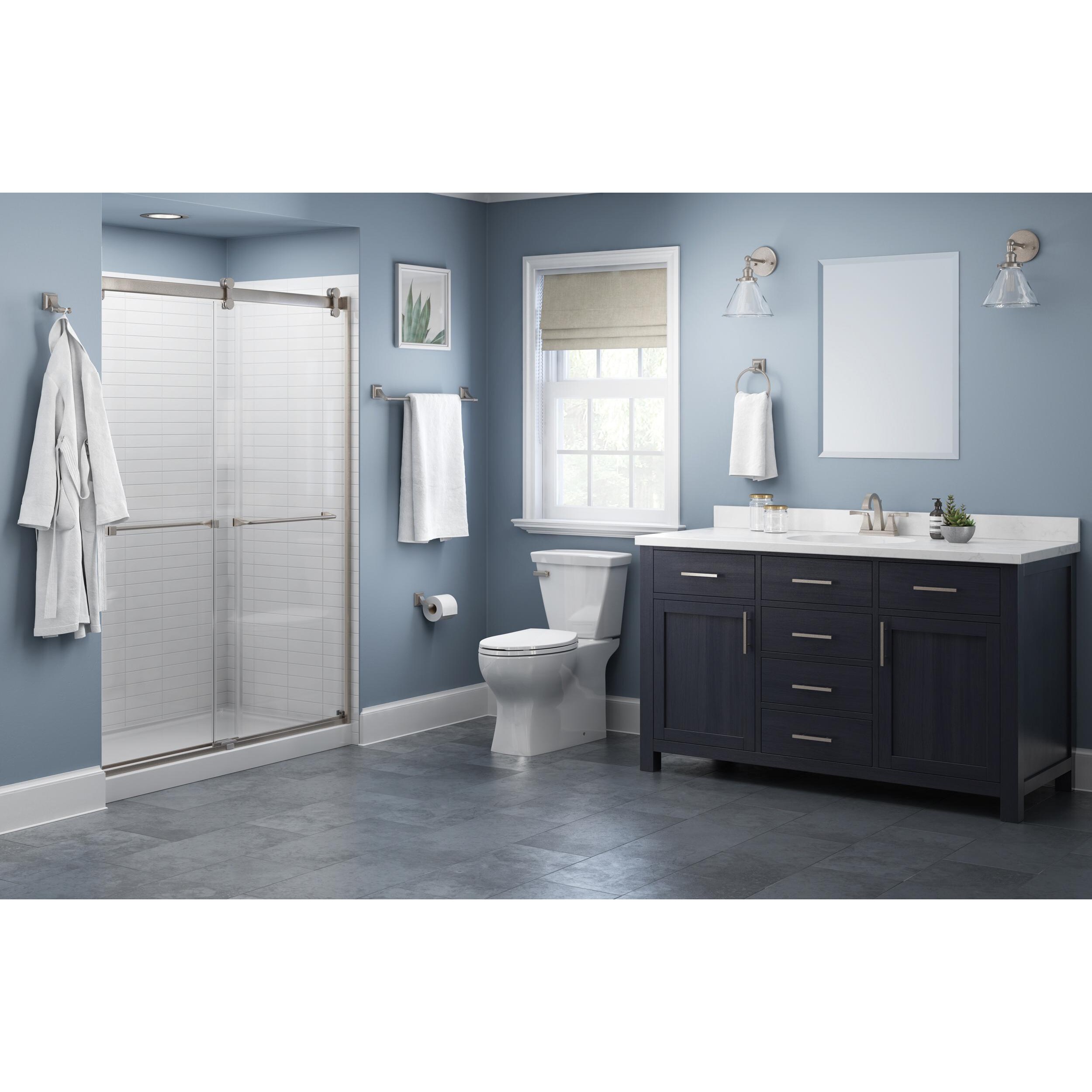 Delta BLY18-BN d060350 - View #5