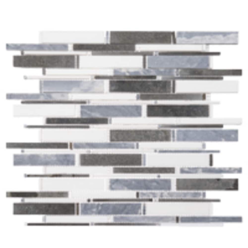 Andova Tiles ANDKNO894 Ceramic-Tile - View #3