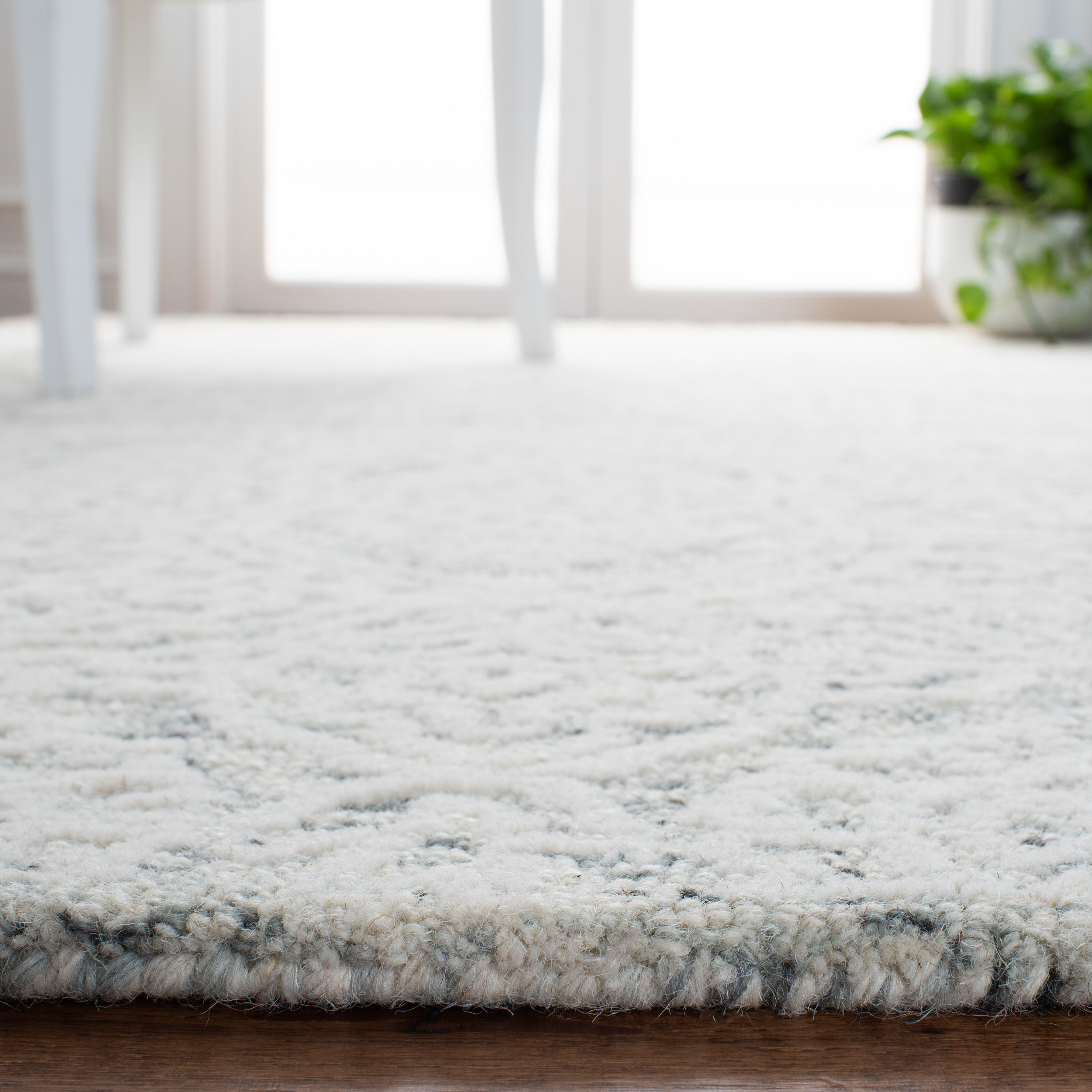 Safavieh MET998H-6 rugs - View #7
