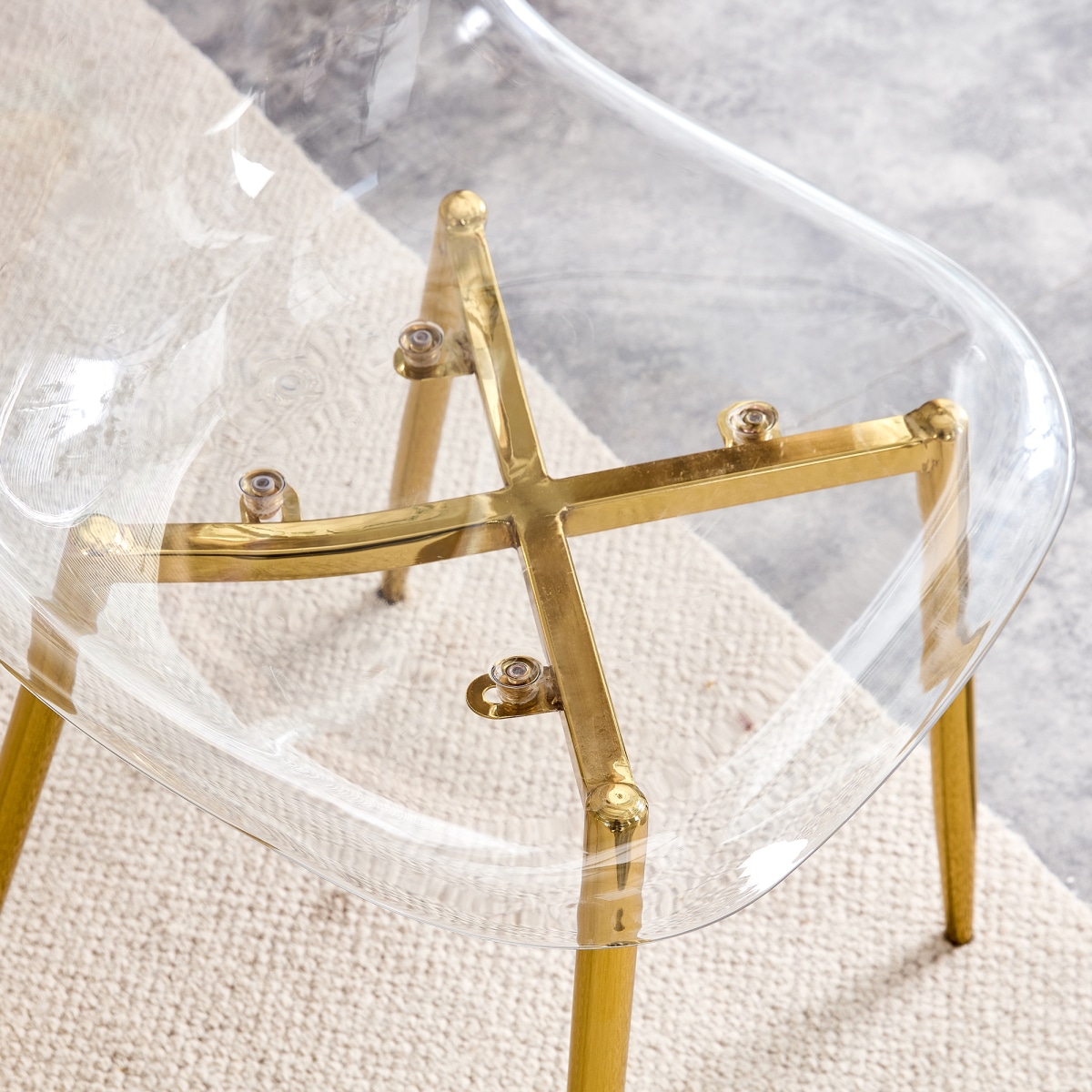 Streamdale Furniture W1151121533 Dining-Chairs - View #12