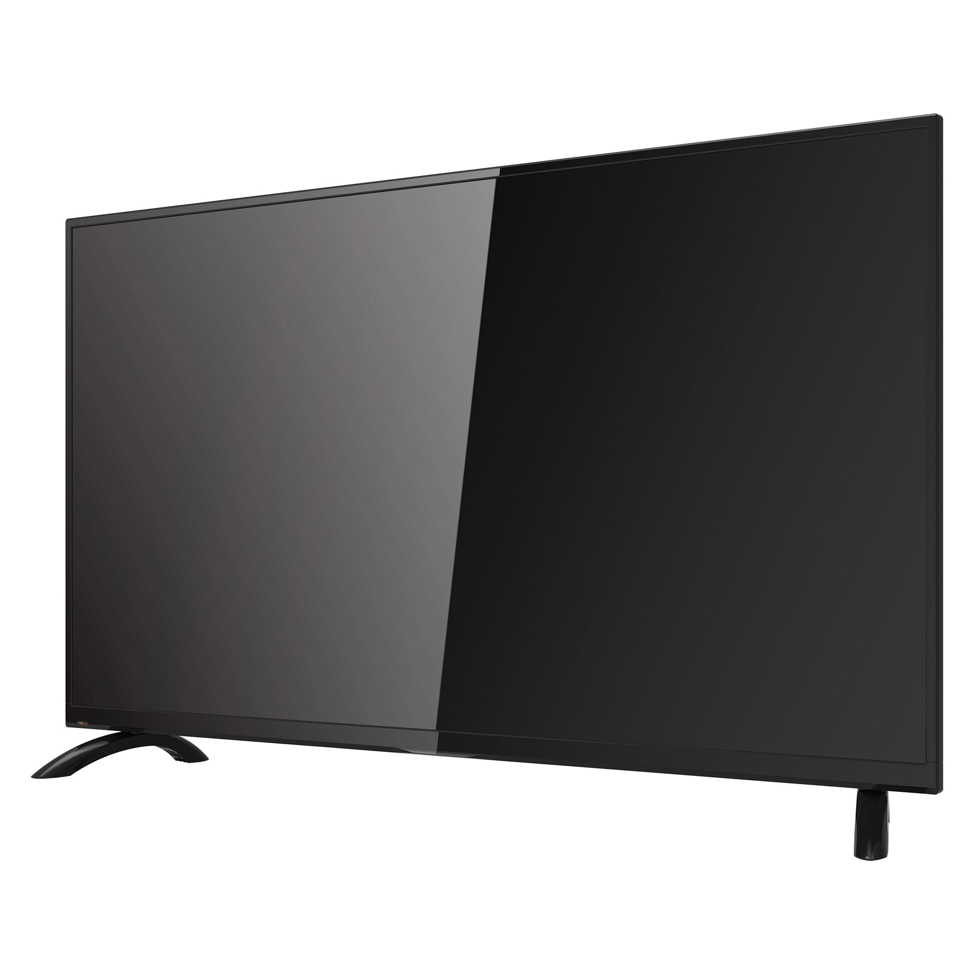 32-in 720P LED Indoor Use Only Flat Screen HDTV in Black | - RCA CURRT3205