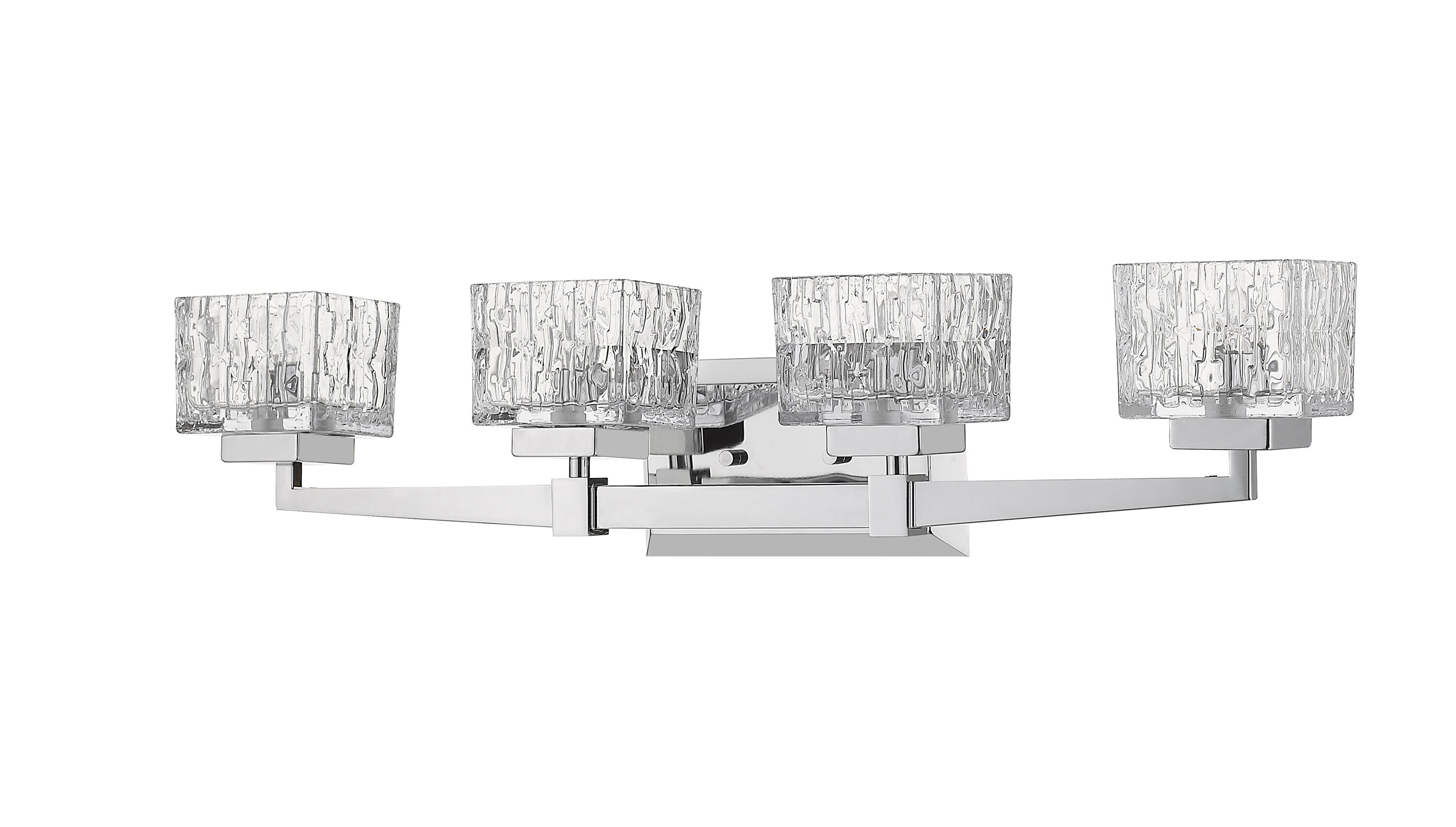 Z-Lite 1927-4V-CH b089995 - View #7