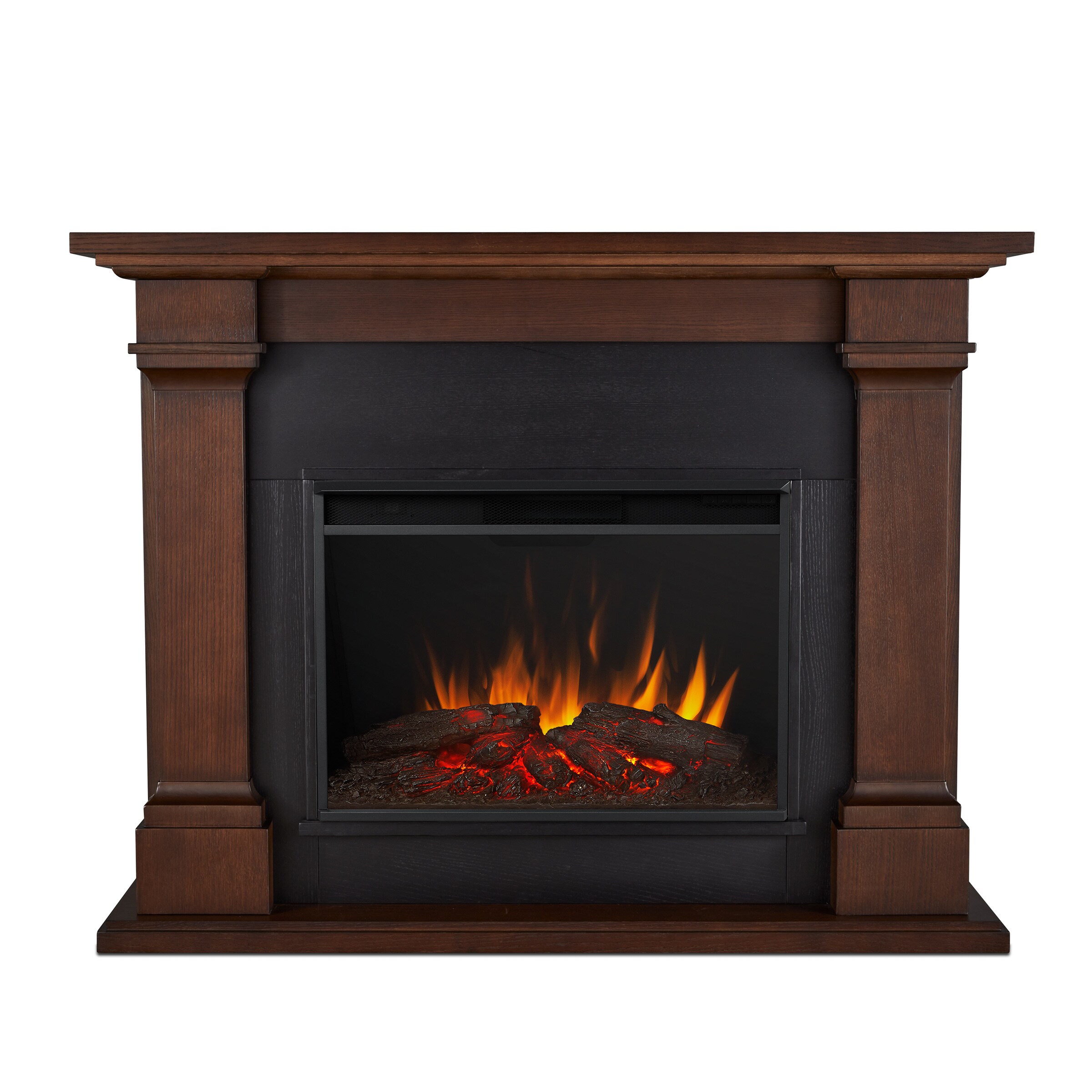 Real Flame 8011E-CO Electric-Fireplaces - View #4