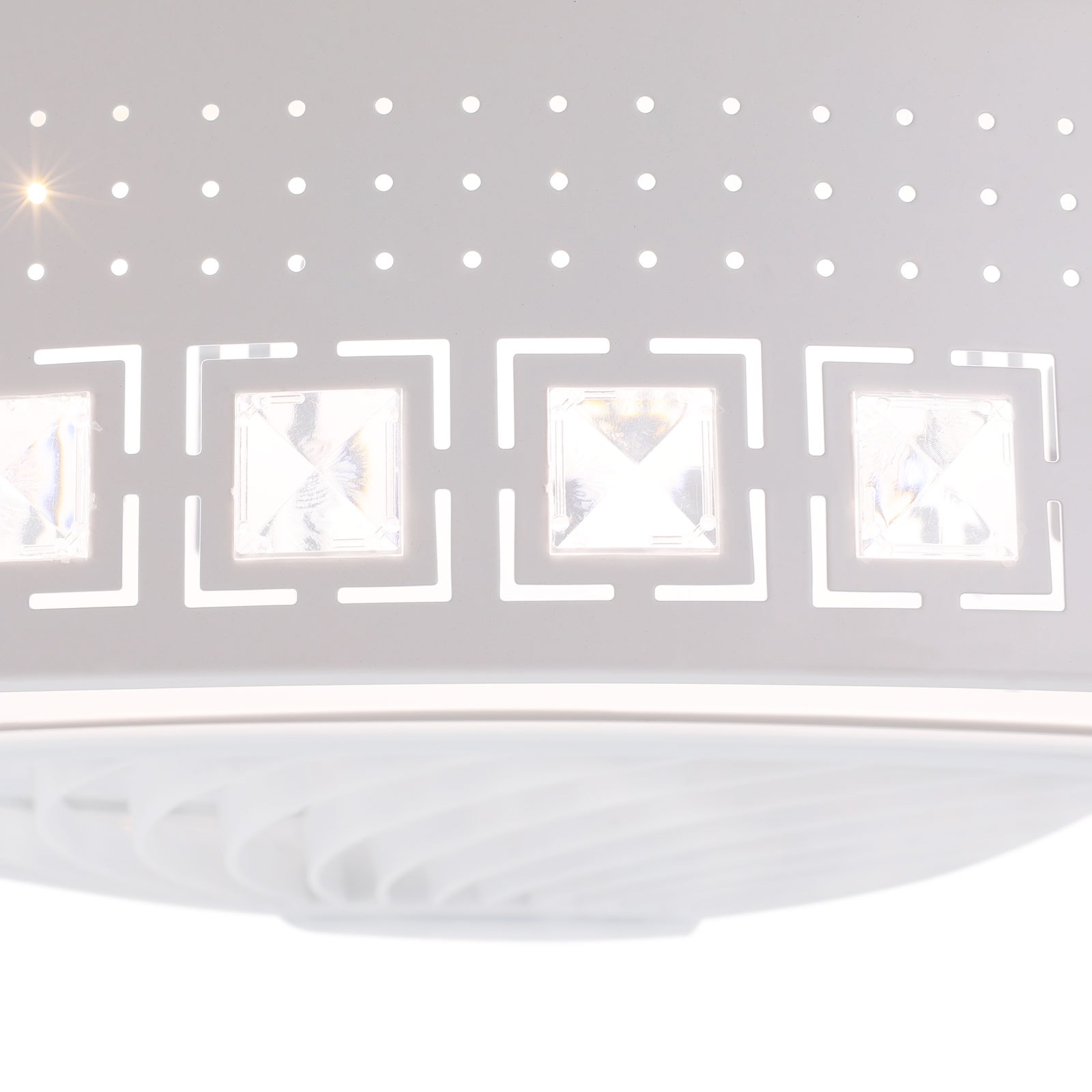 Oukaning JZUCODX399HCX Ceiling-Fans - View #6