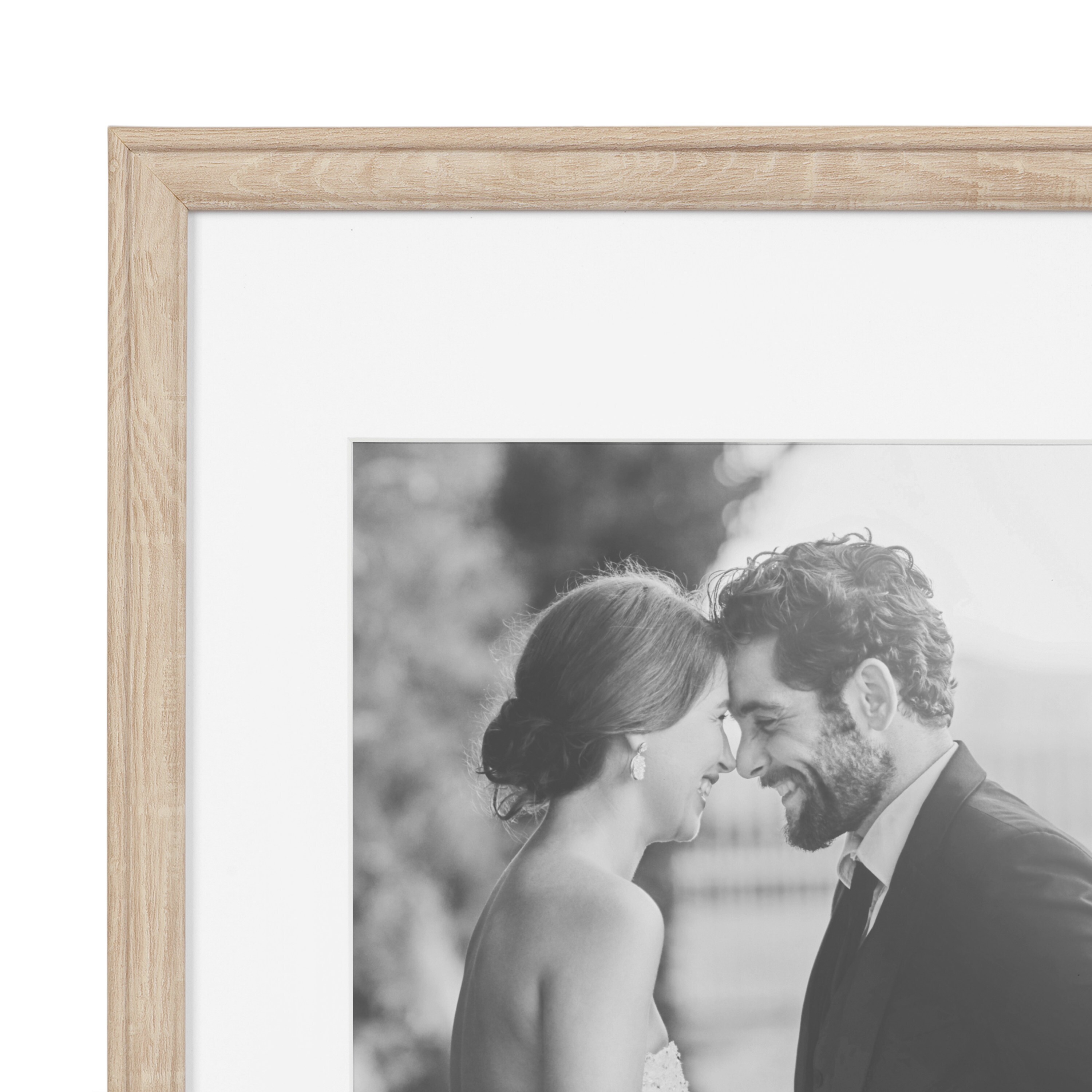 Kate and Laurel 228306 Picture-Frames - View #3