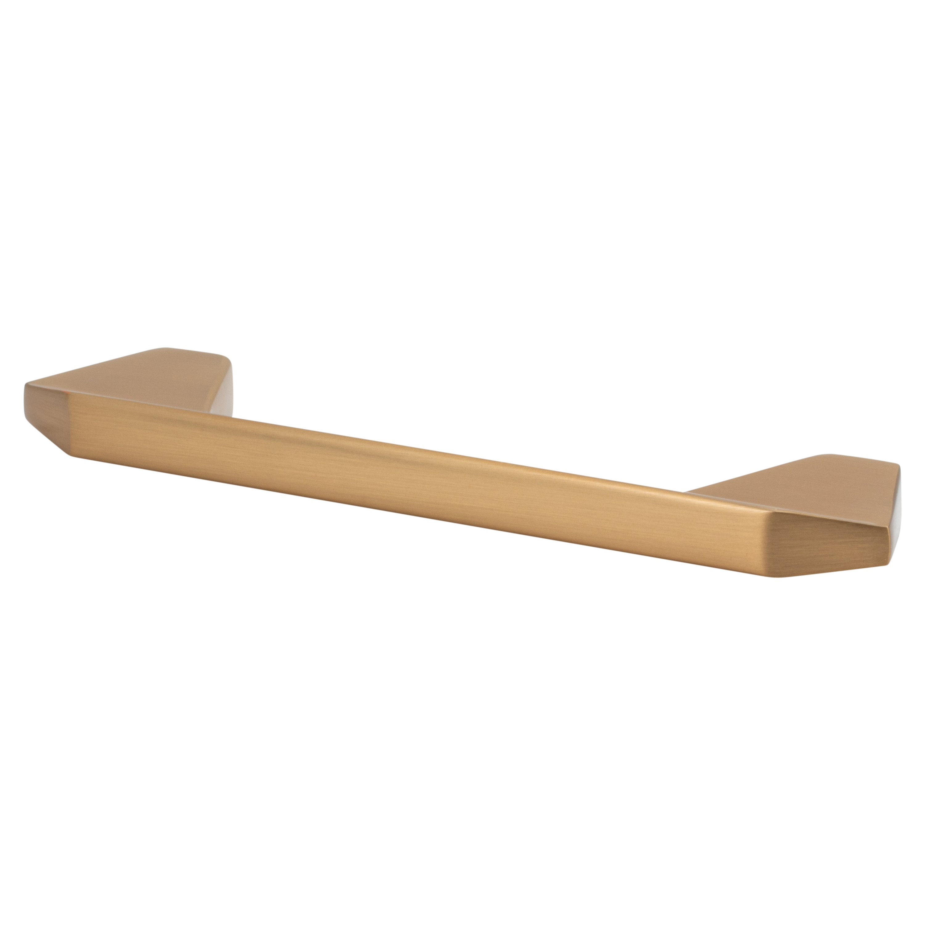 Villa Valentina VV1796CBZ Cabinet-Pulls - View #7