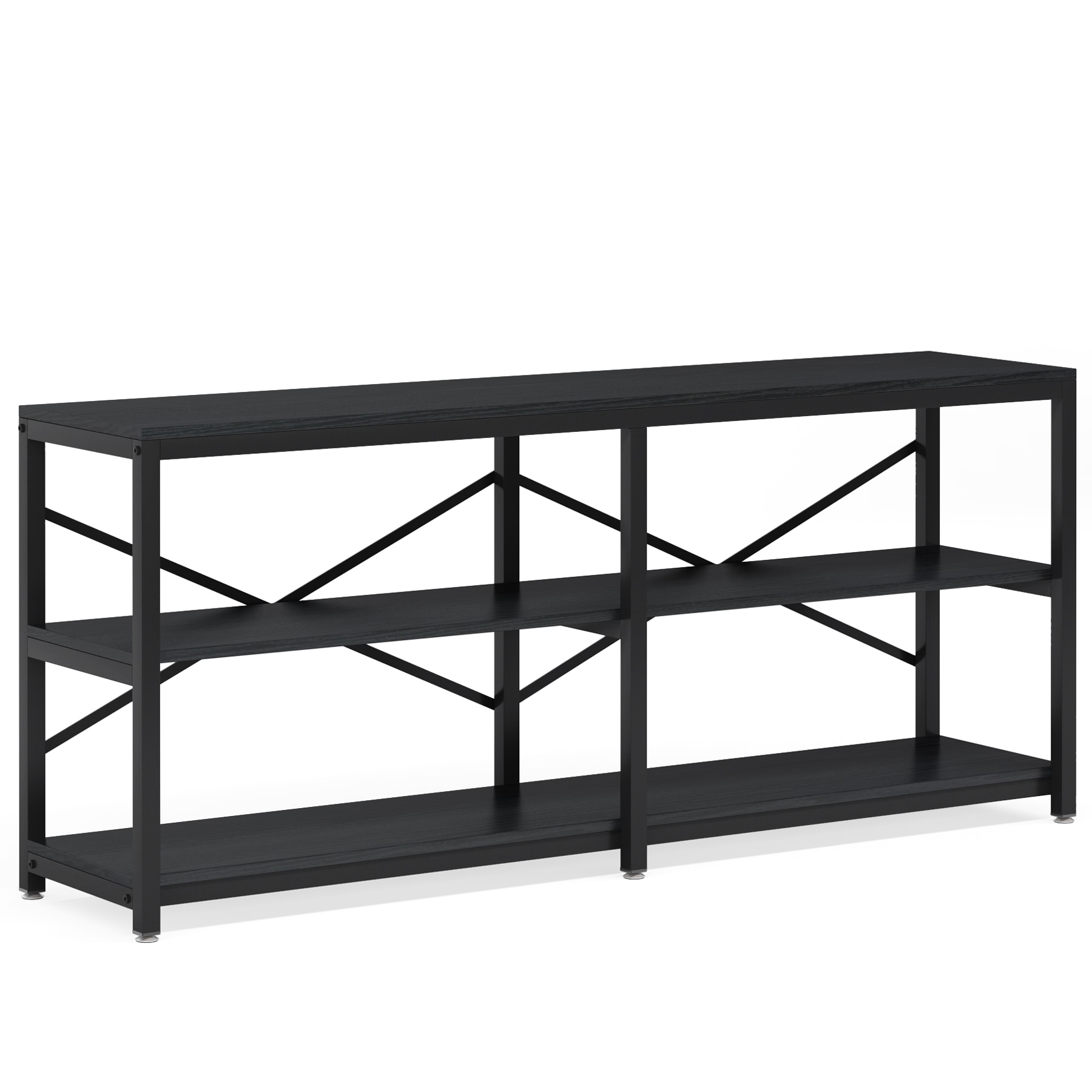 Fnova LWTJ-J0106X Console-Sofa-Tables - View #10