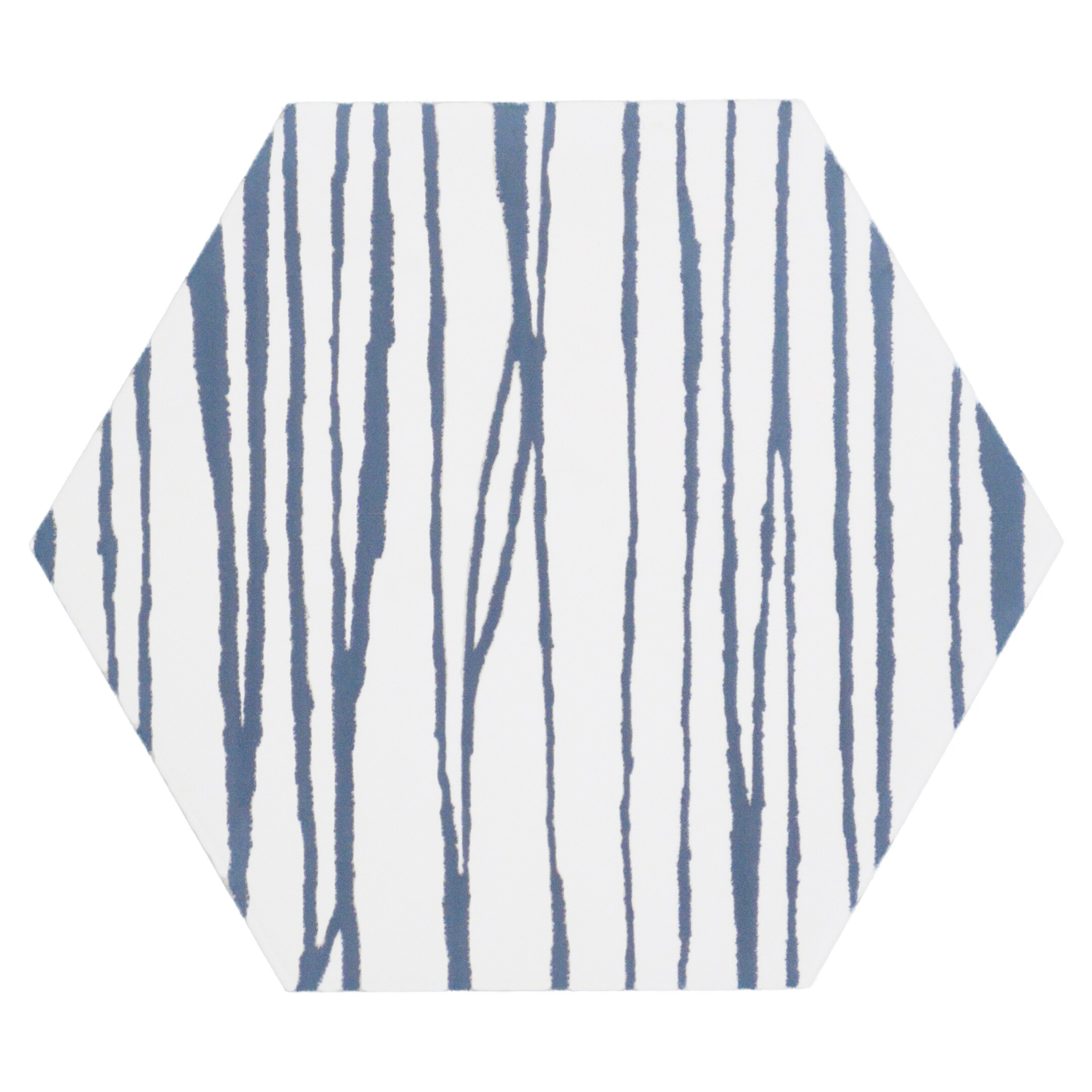 Artmore Tile EXT3RD107882 Ceramic-Tile - View #5