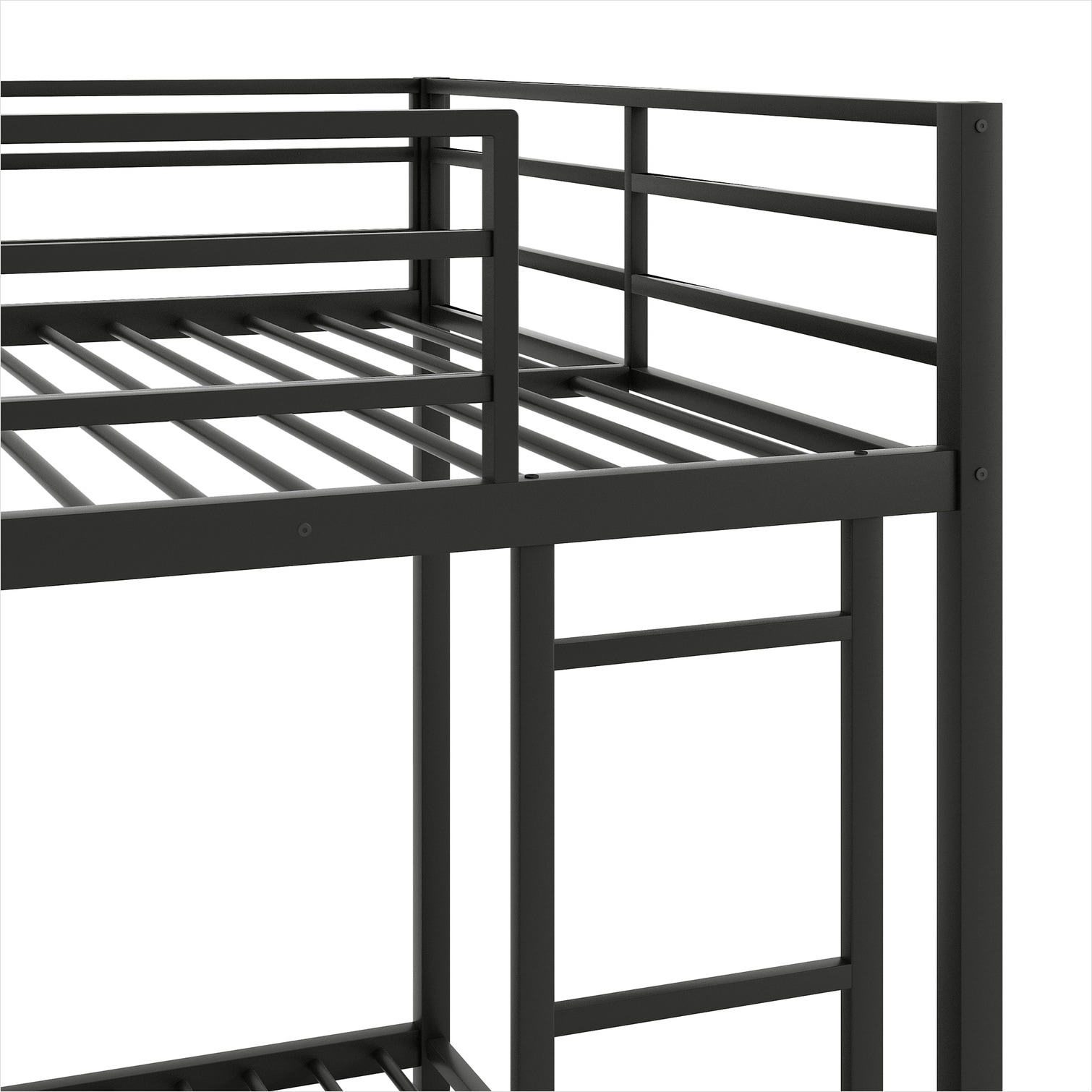 SunJet M7F31E3IKFOS beds - View #7