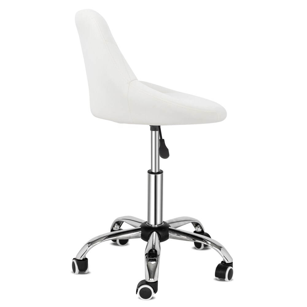 Winado 303868585000 stools - View #2