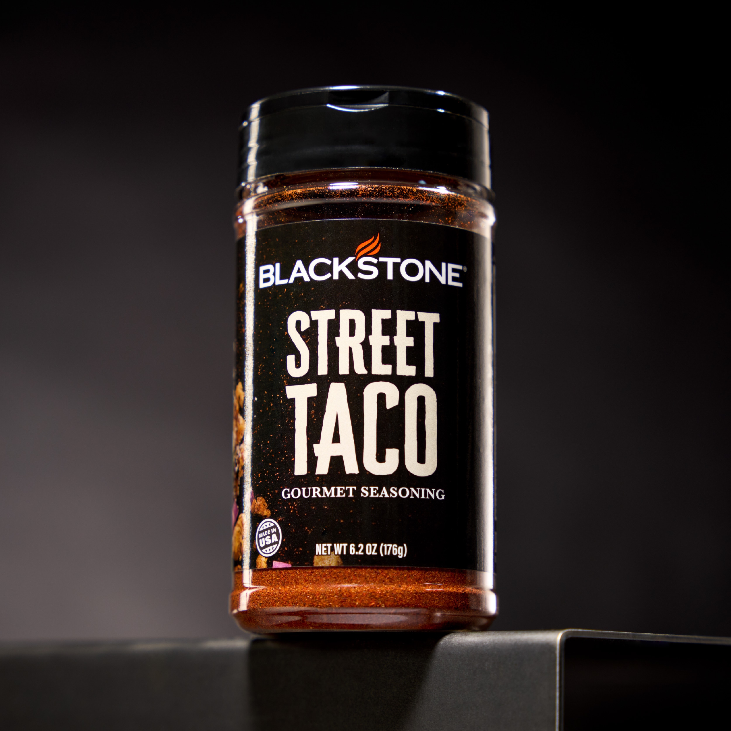 Blackstone 4134 Dry-Seasoning-Marinades - View #4