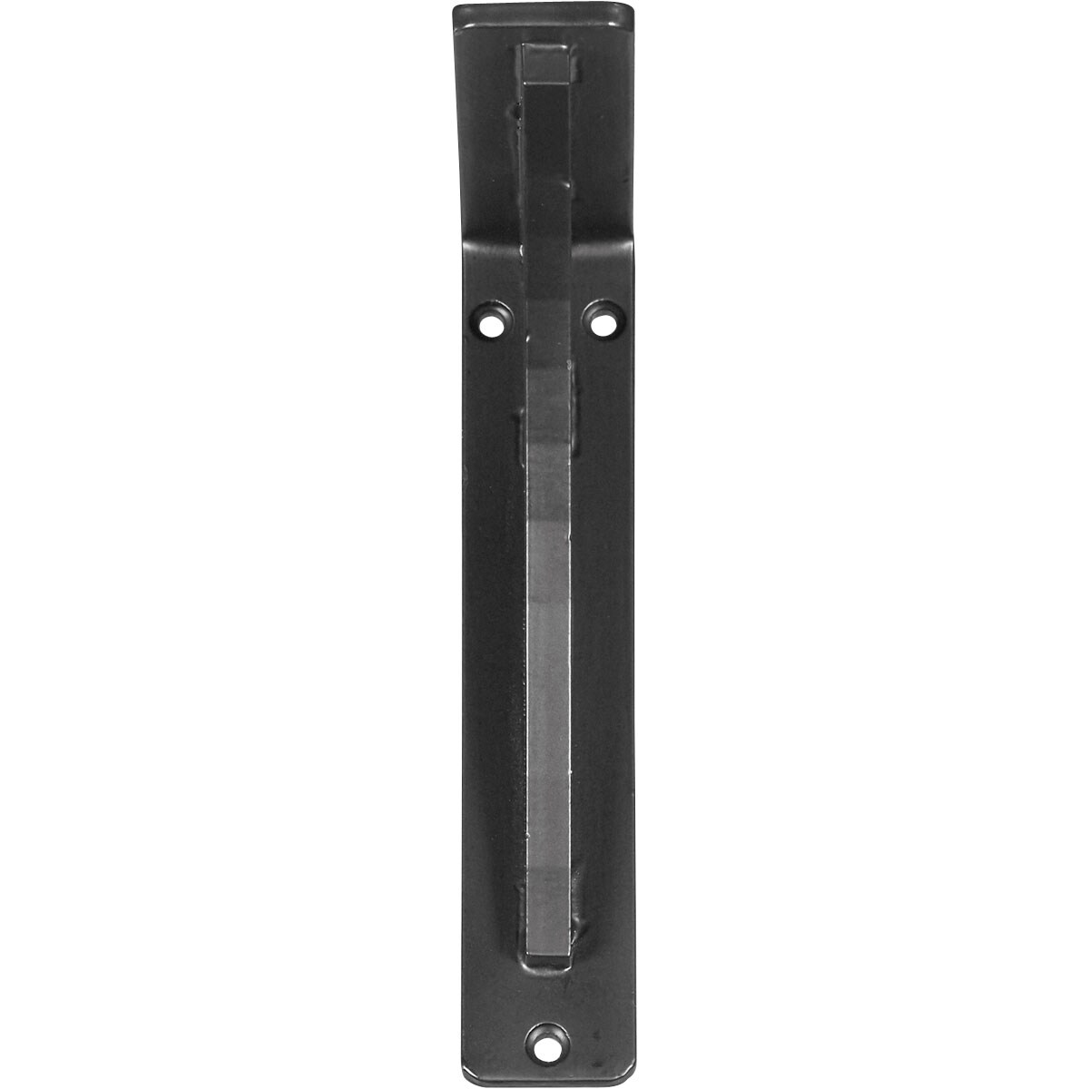 Ekena Millwork BKTM01X05X08SNE Mending-Plates-Brackets-Braces - View #3
