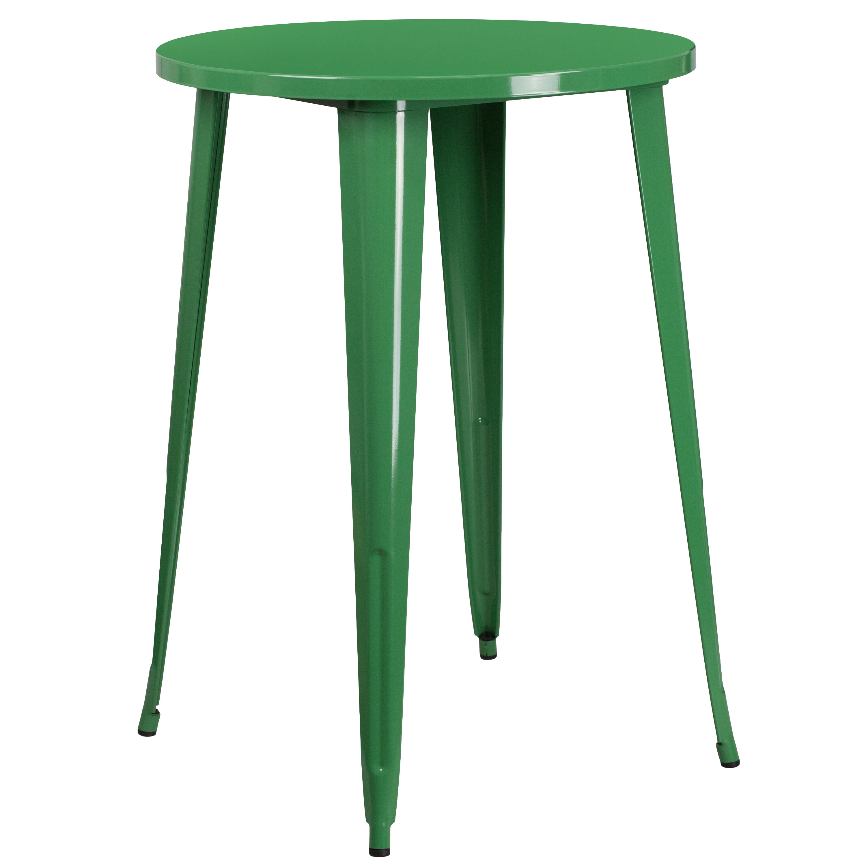 Flash Furniture 889142082415 Dining-Sets - View #4