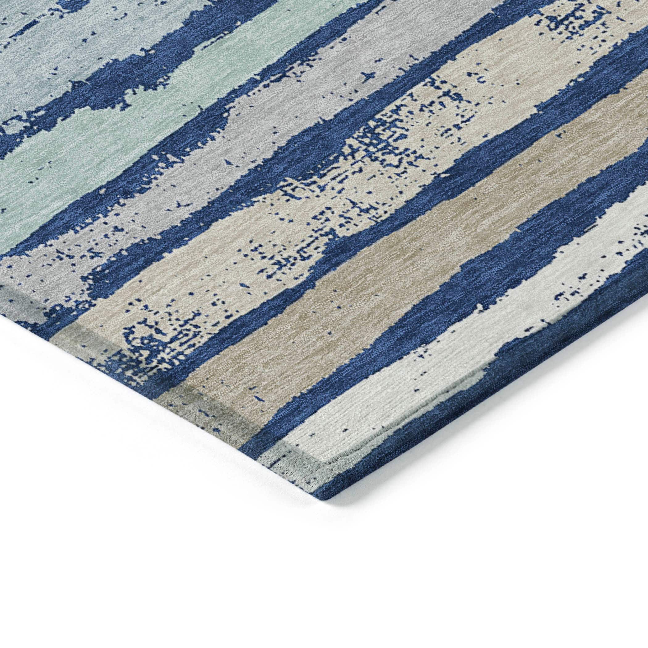 Addison Rugs ACN1019NA8X10 rugs - View #4