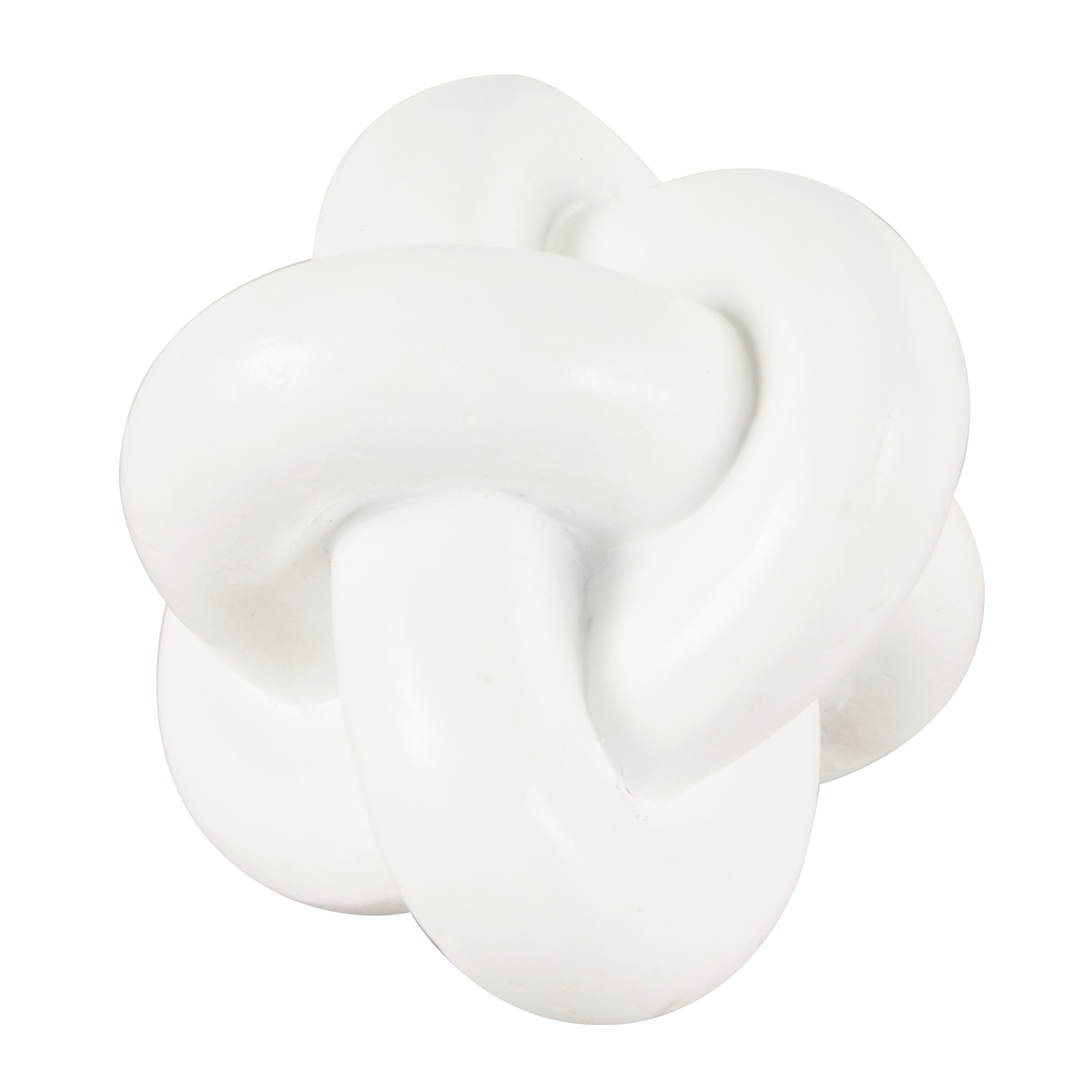 CosmoLiving by Cosmopolitan 822149 Decorative-Accessories - View #4