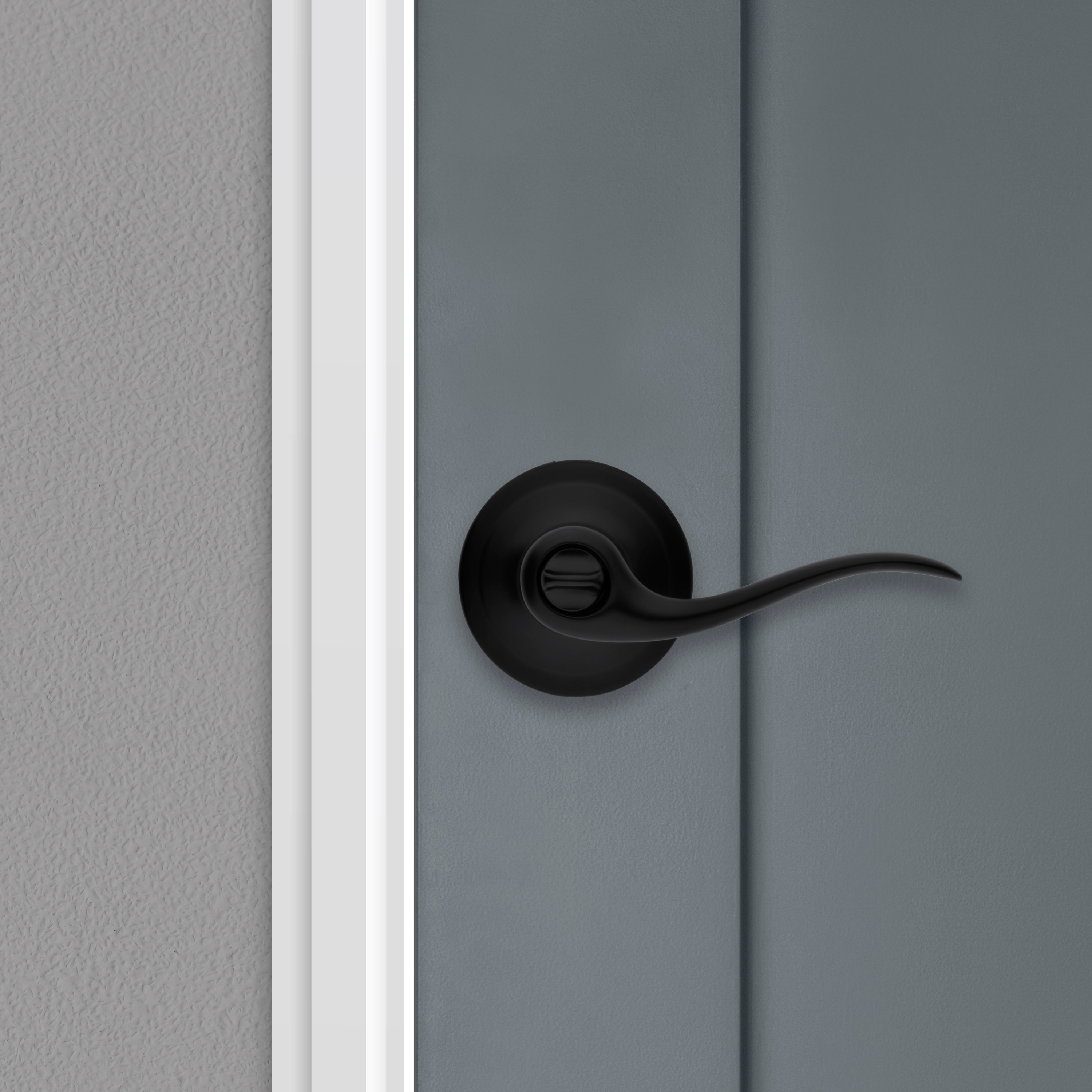 Kwikset Signature Series 730TNL 514 Door-Handles - View #10