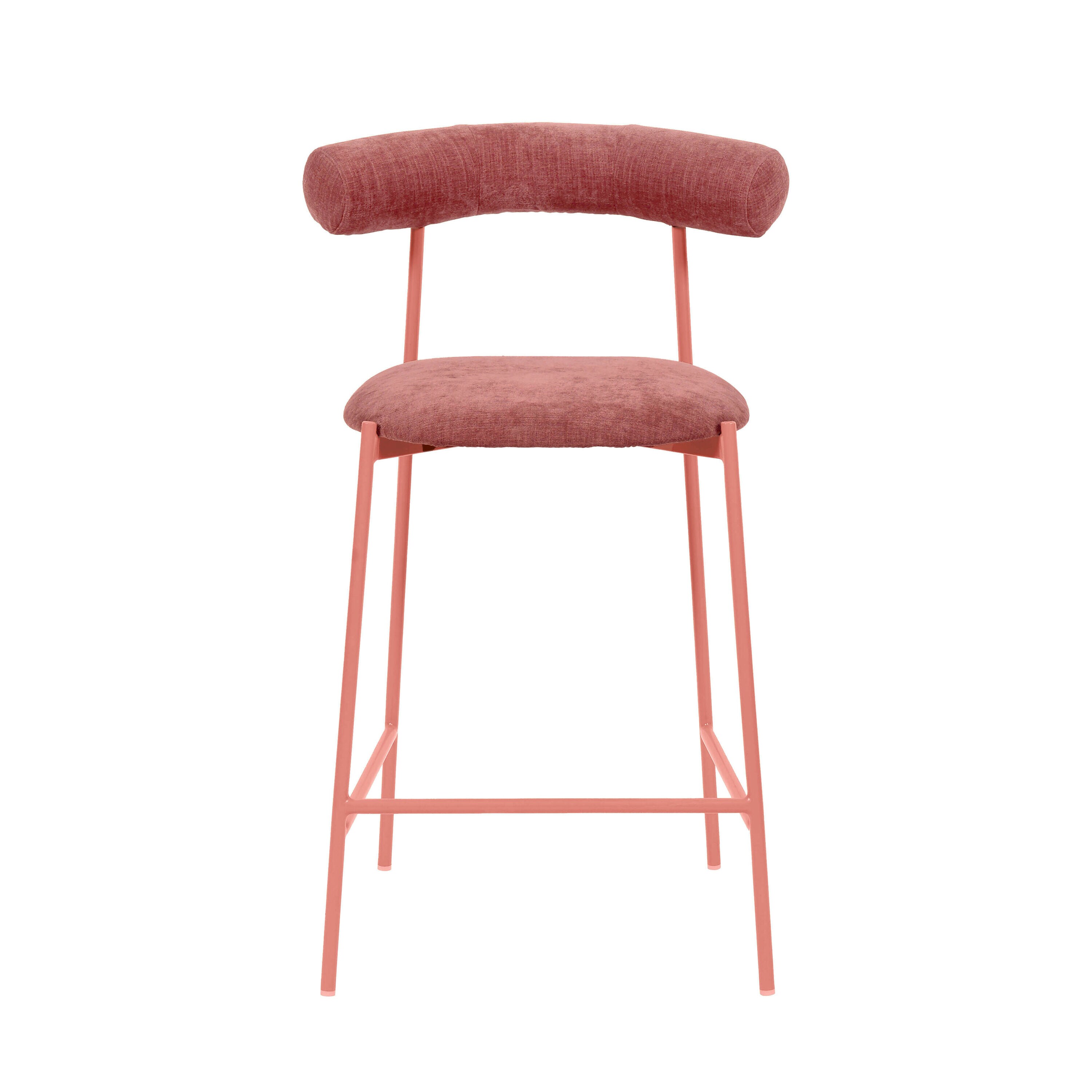 TOV Furniture TOV-D68767 stools - View #3