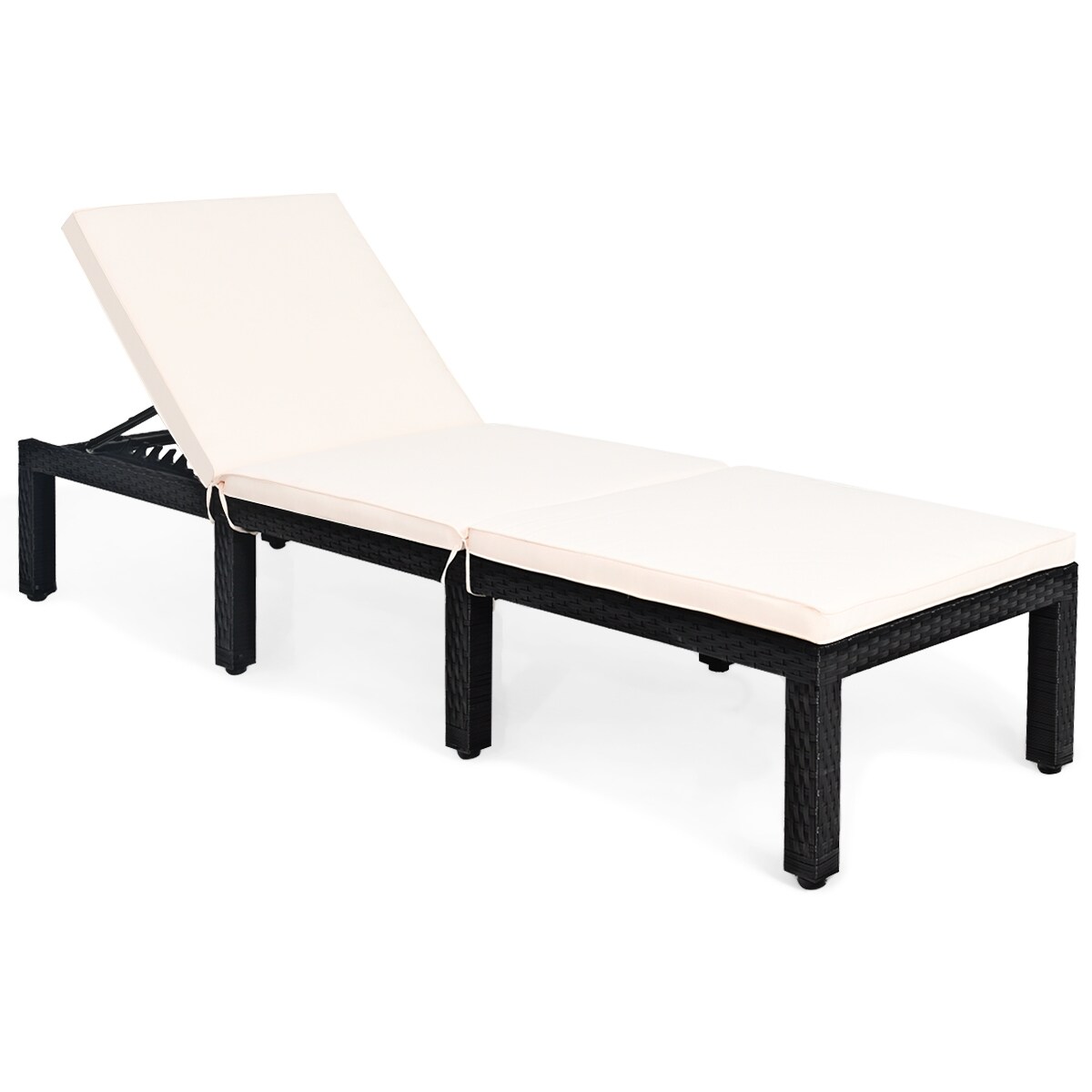 Costway HW57452 Patio-Chairs - View #8