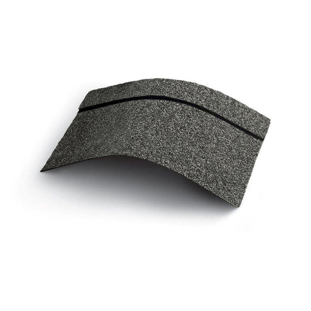 Owens Corning 671902 Roof-Shingles - View #3
